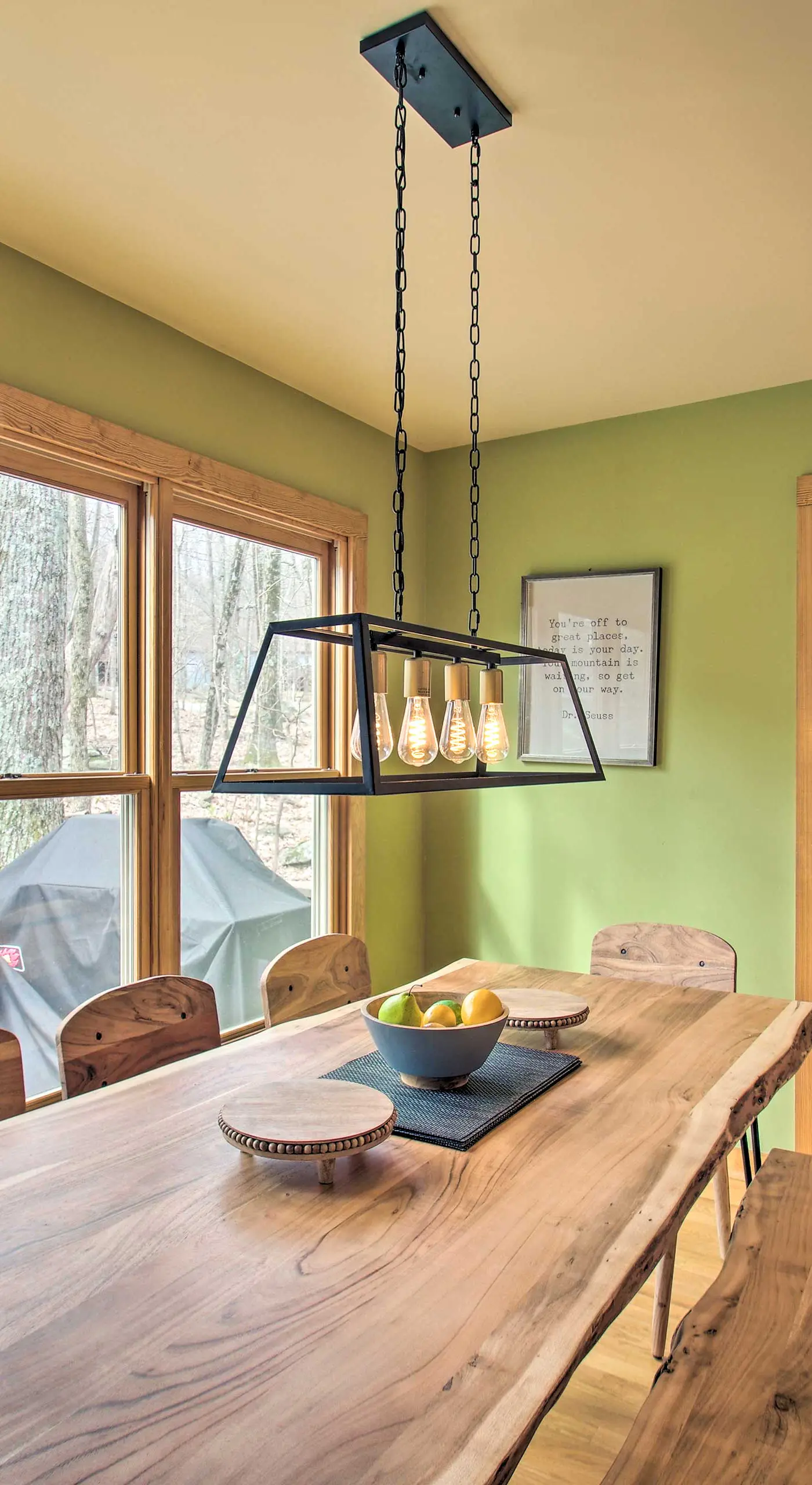 Wintergreen Resort Cabin: Near the Slopes!
