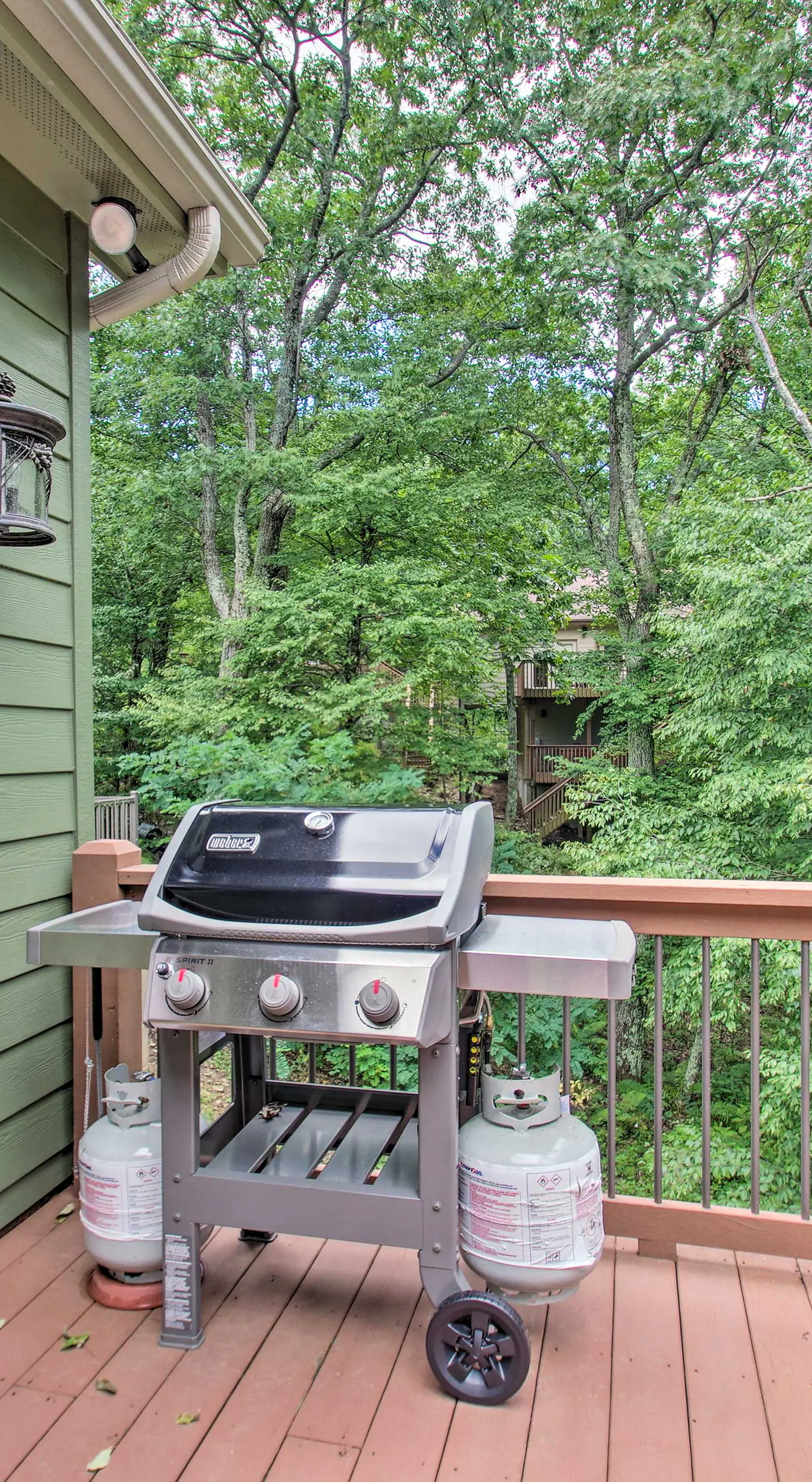 Luxe Wintergreen Resort Escape w/ Hot Tub!