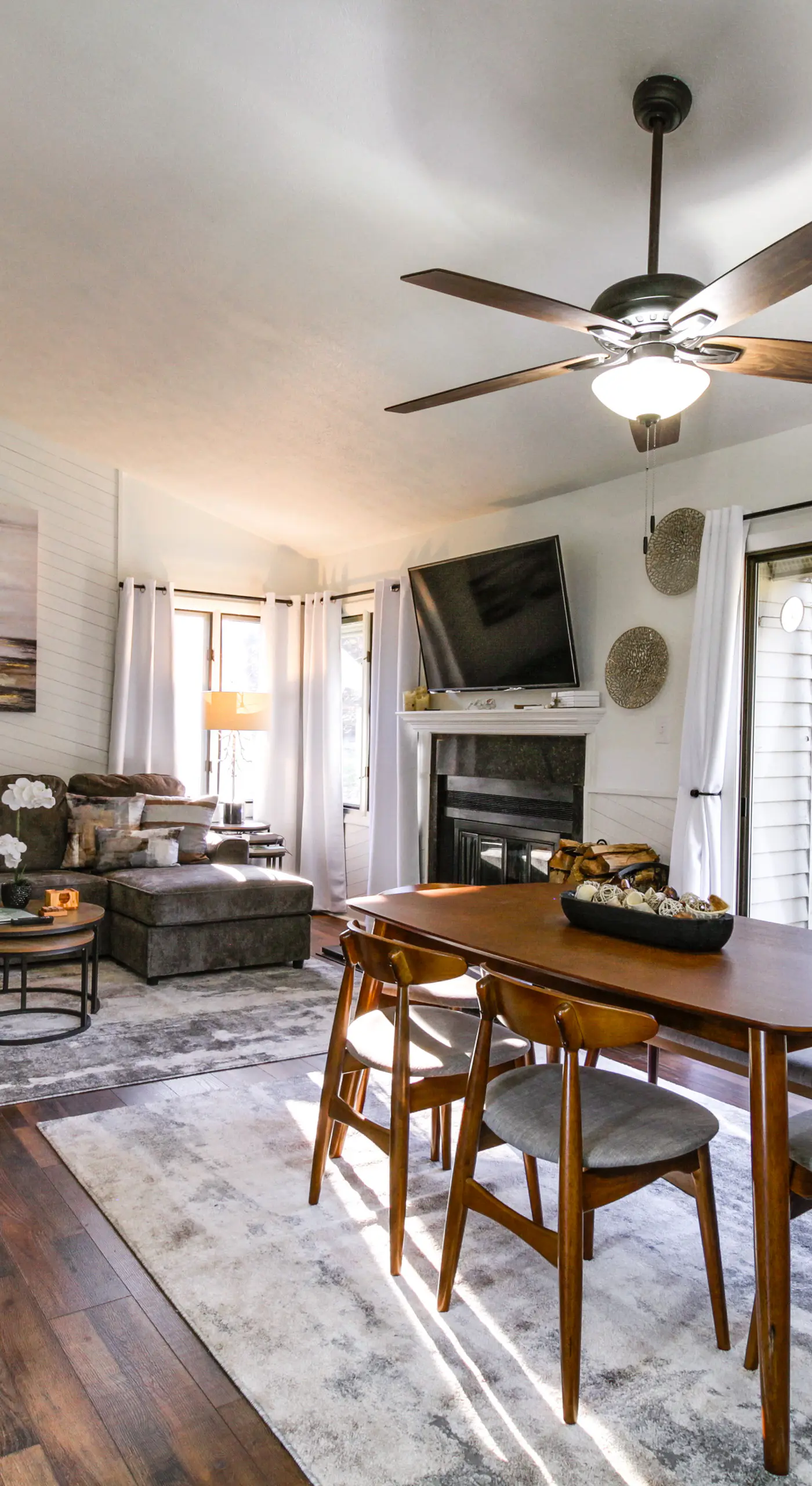 Wintergreen Ski Resort Condo w/ Golf Access!