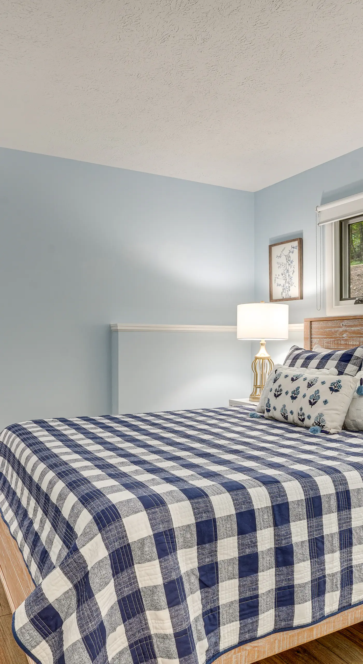 Wintergreen Condo w/ Pool: Near Hike & Market!