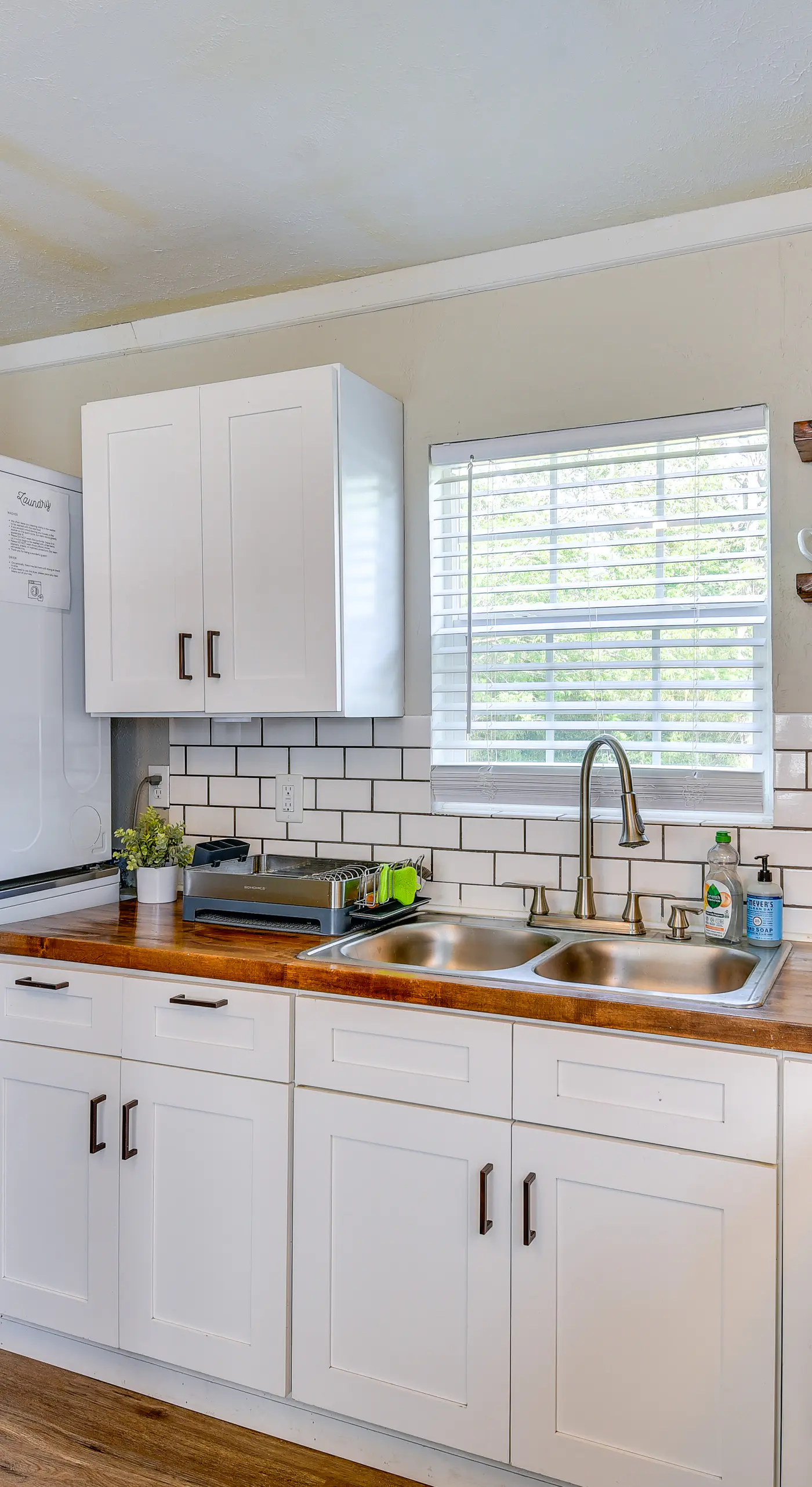 5 Mi to Dtwn Tulsa: Pet-Friendly Home!