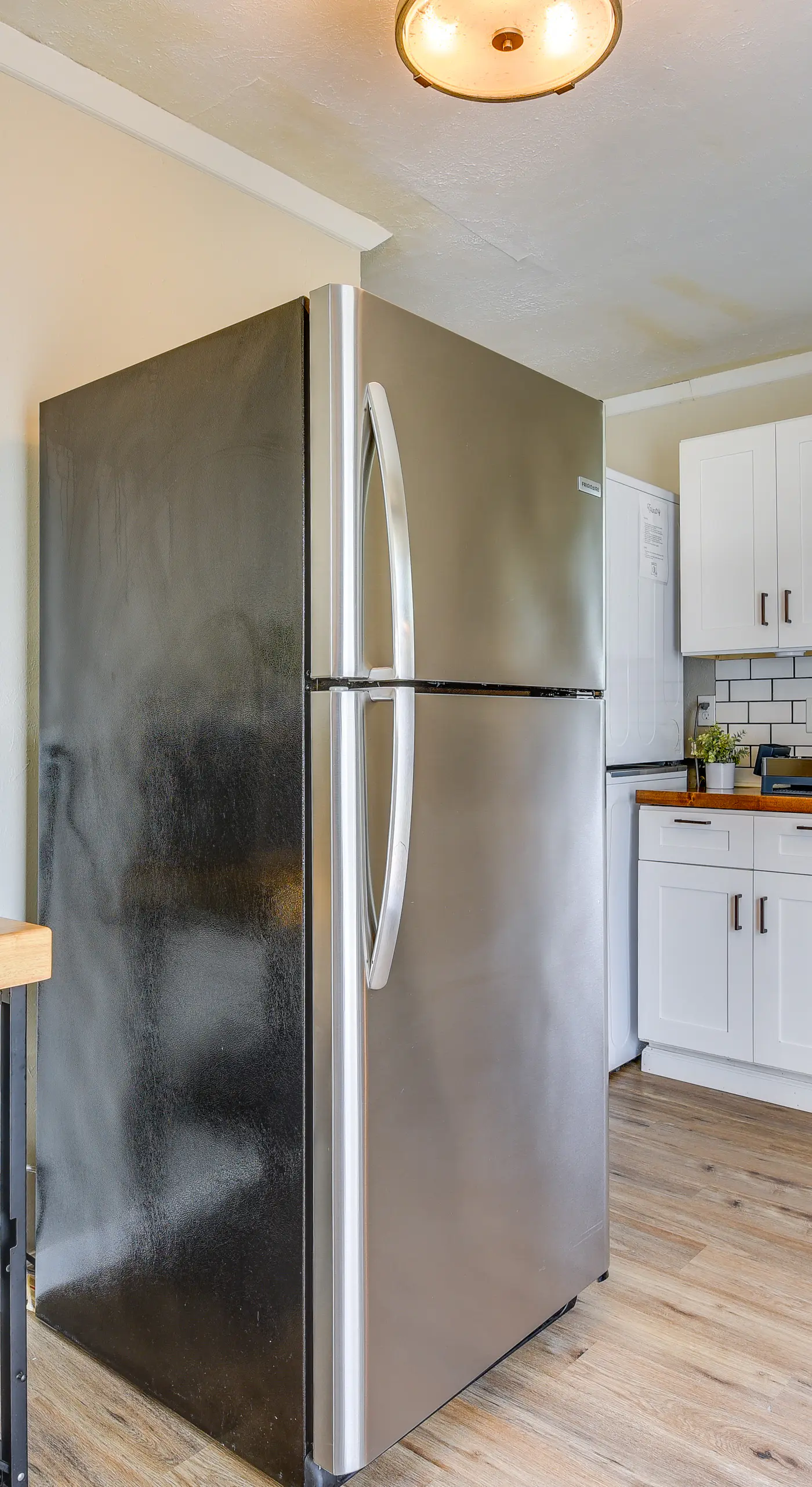 5 Mi to Dtwn Tulsa: Pet-Friendly Home!
