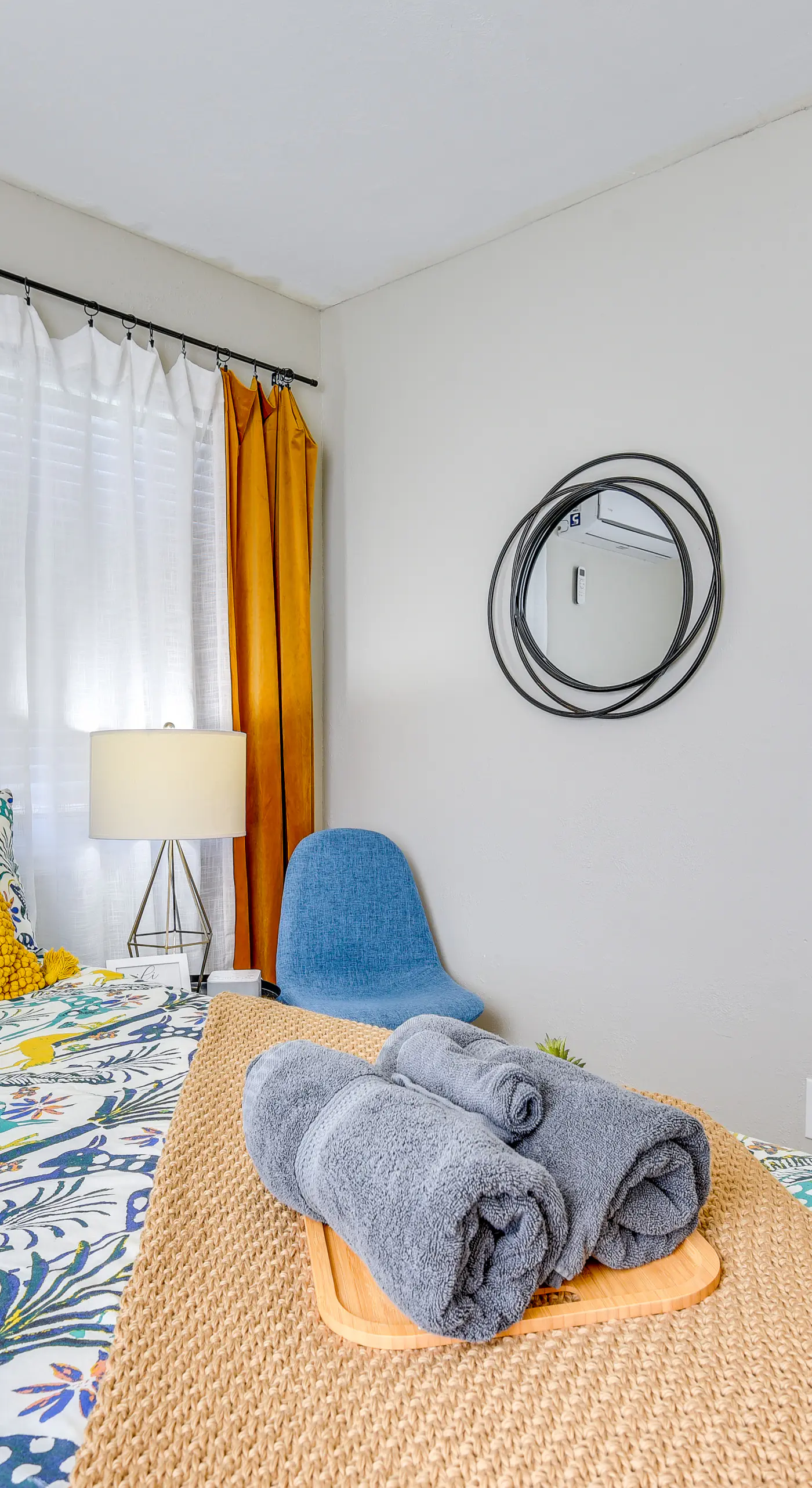 5 Mi to Dtwn Tulsa: Pet-Friendly Home!