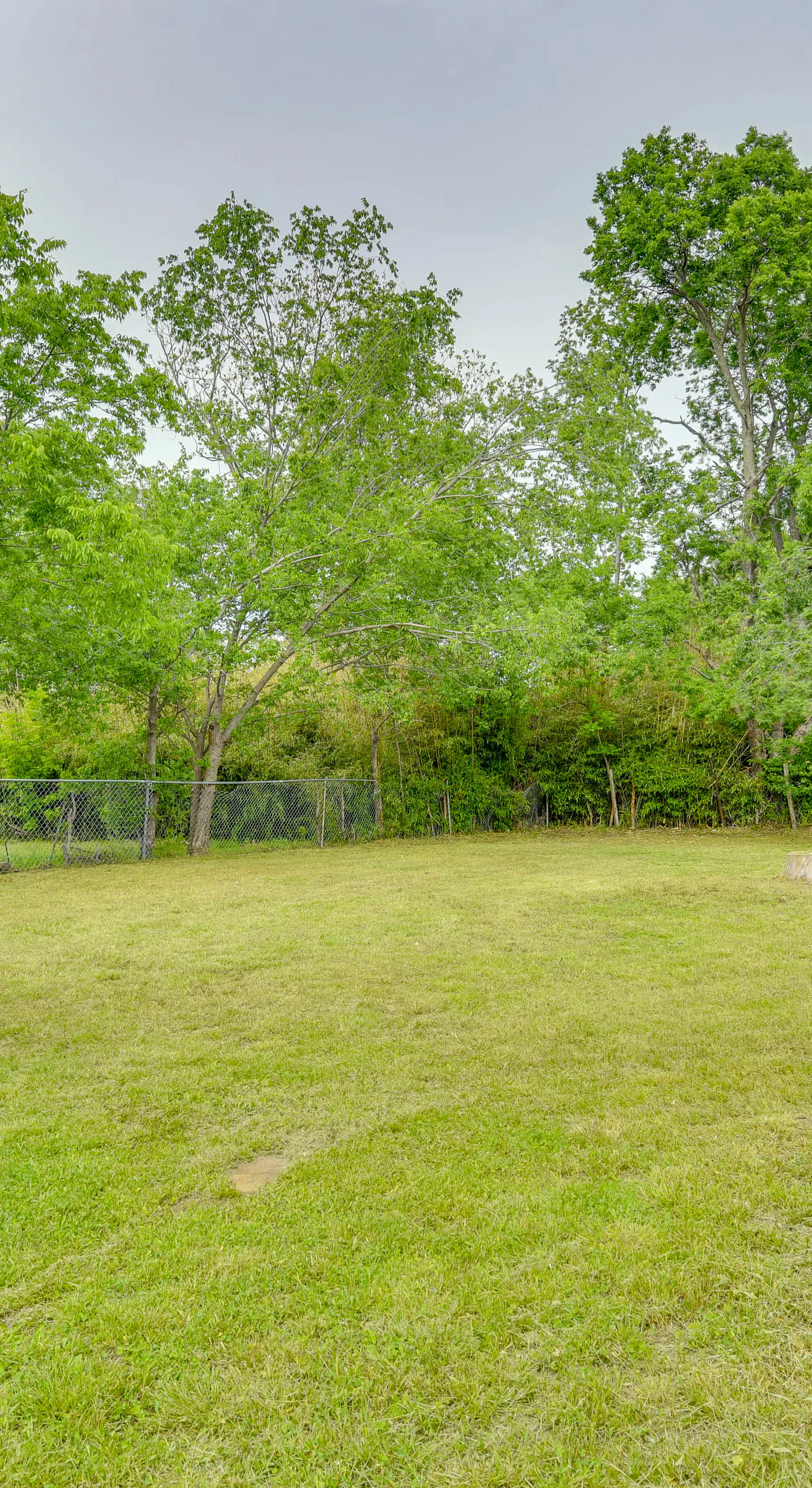 5 Mi to Dtwn Tulsa: Pet-Friendly Home!