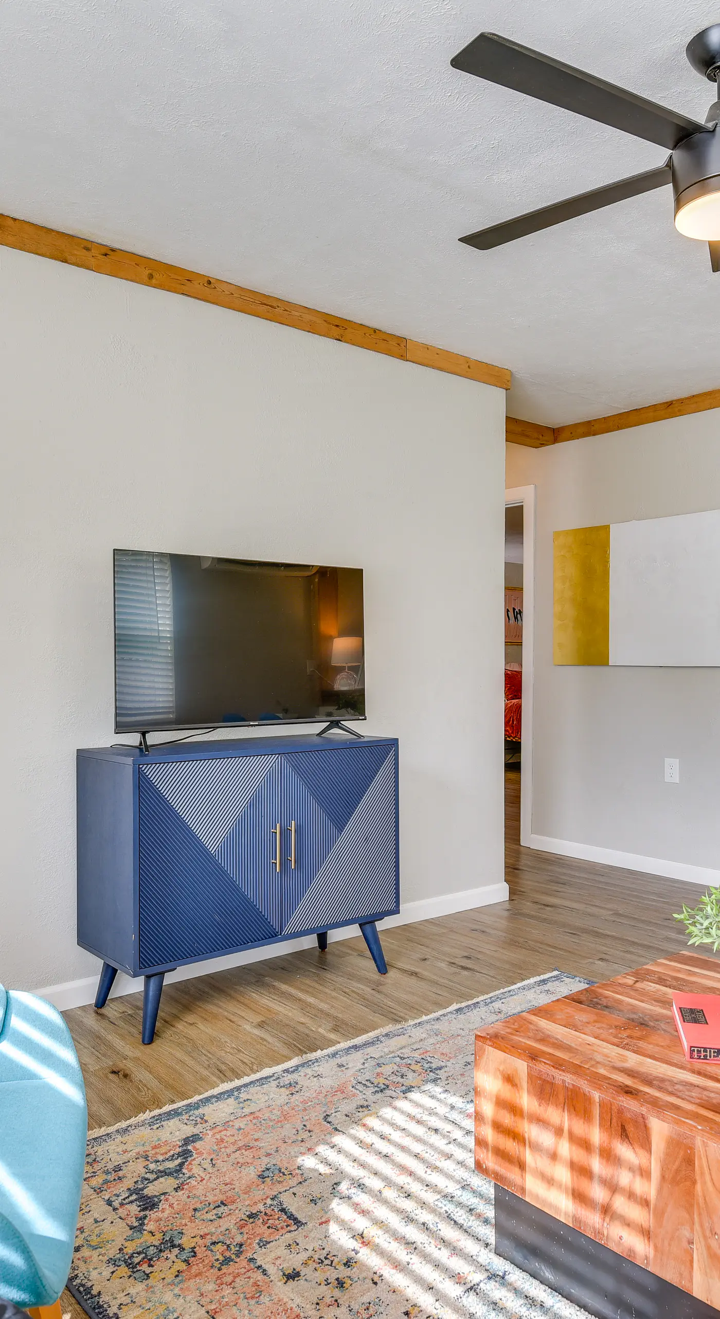 5 Mi to Dtwn Tulsa: Pet-Friendly Home!