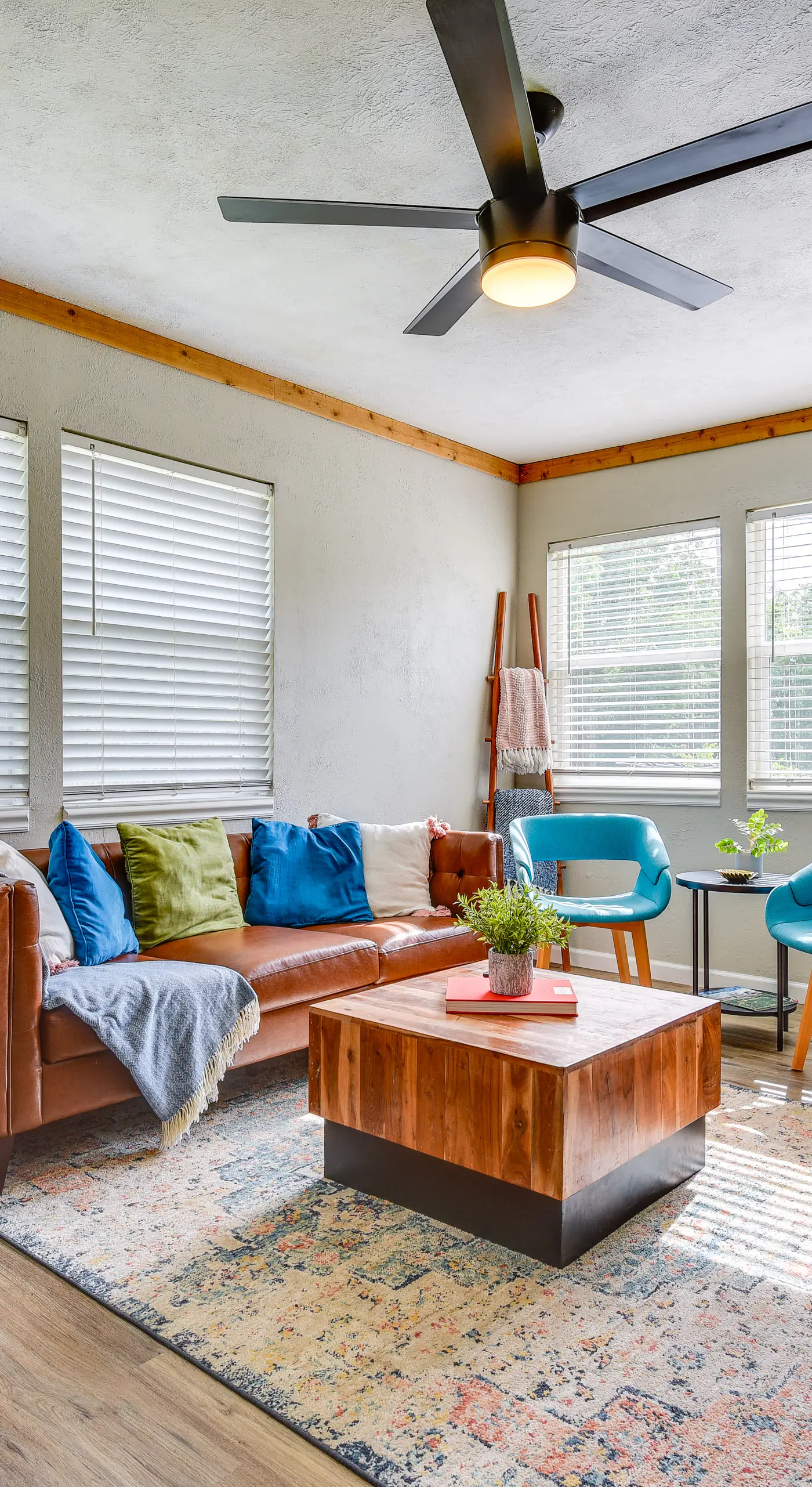 5 Mi to Dtwn Tulsa: Pet-Friendly Home!