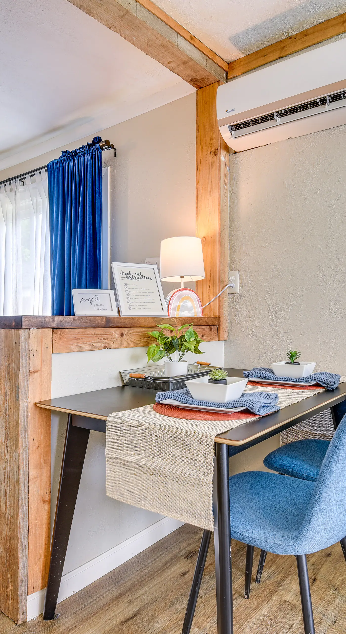 5 Mi to Dtwn Tulsa: Pet-Friendly Home!
