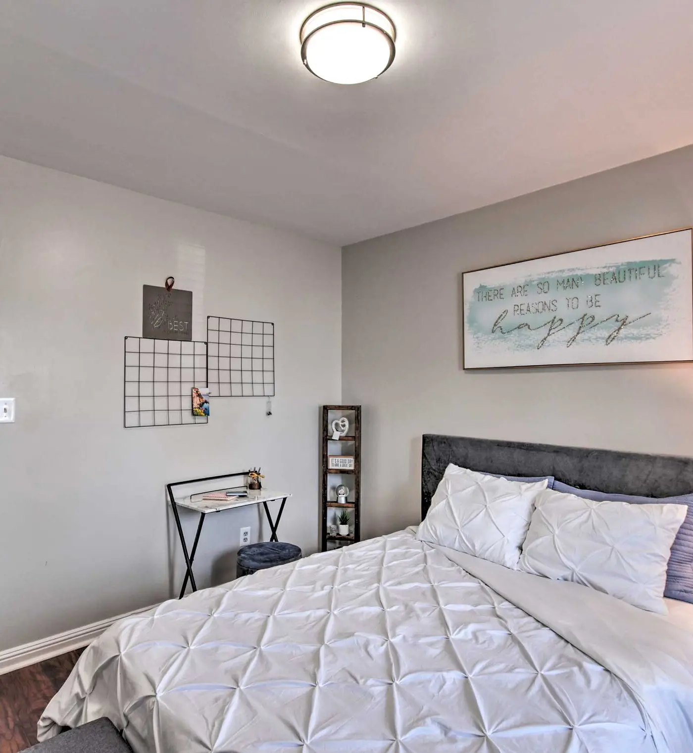 Fayetteville Vacation Rental w/ Sunroom & Yard!