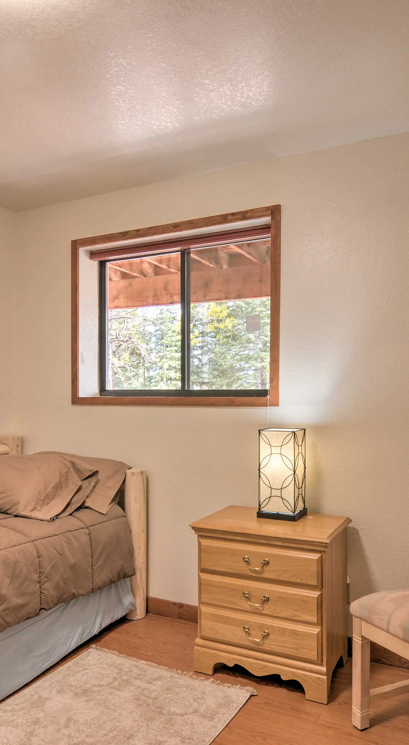 Duck Creek Village Cabin w/ Deck on Half Acre