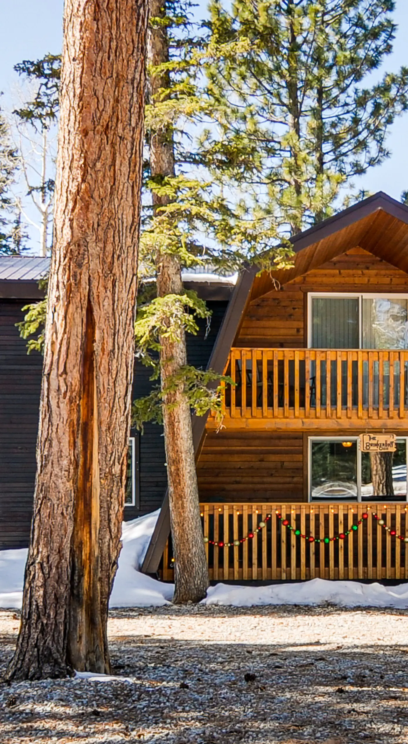 Nature Lover’s Retreat! Family Duck Creek Cabin
