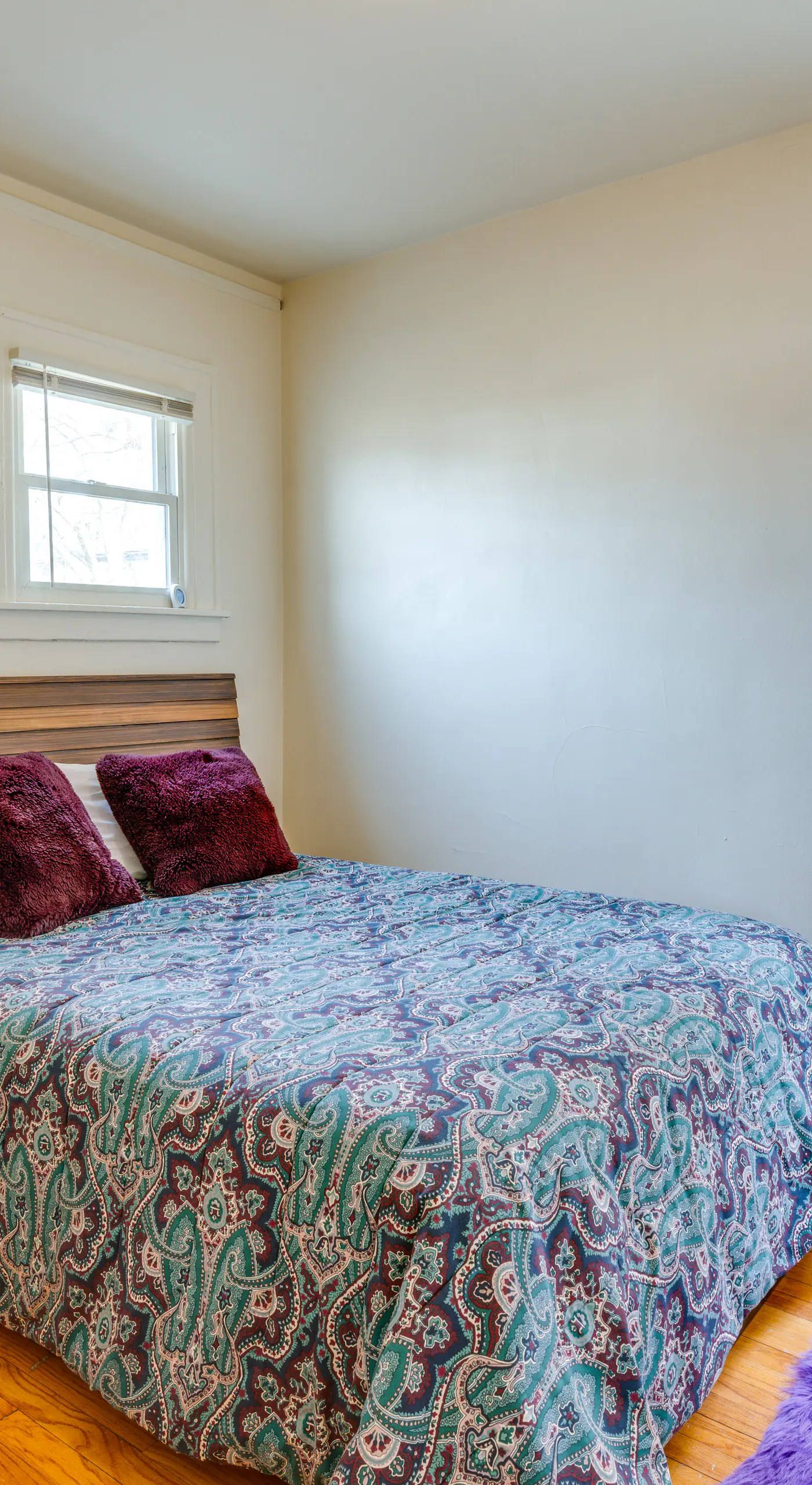 Detroit Apt Near Motown & DIA: Pet-Friendly