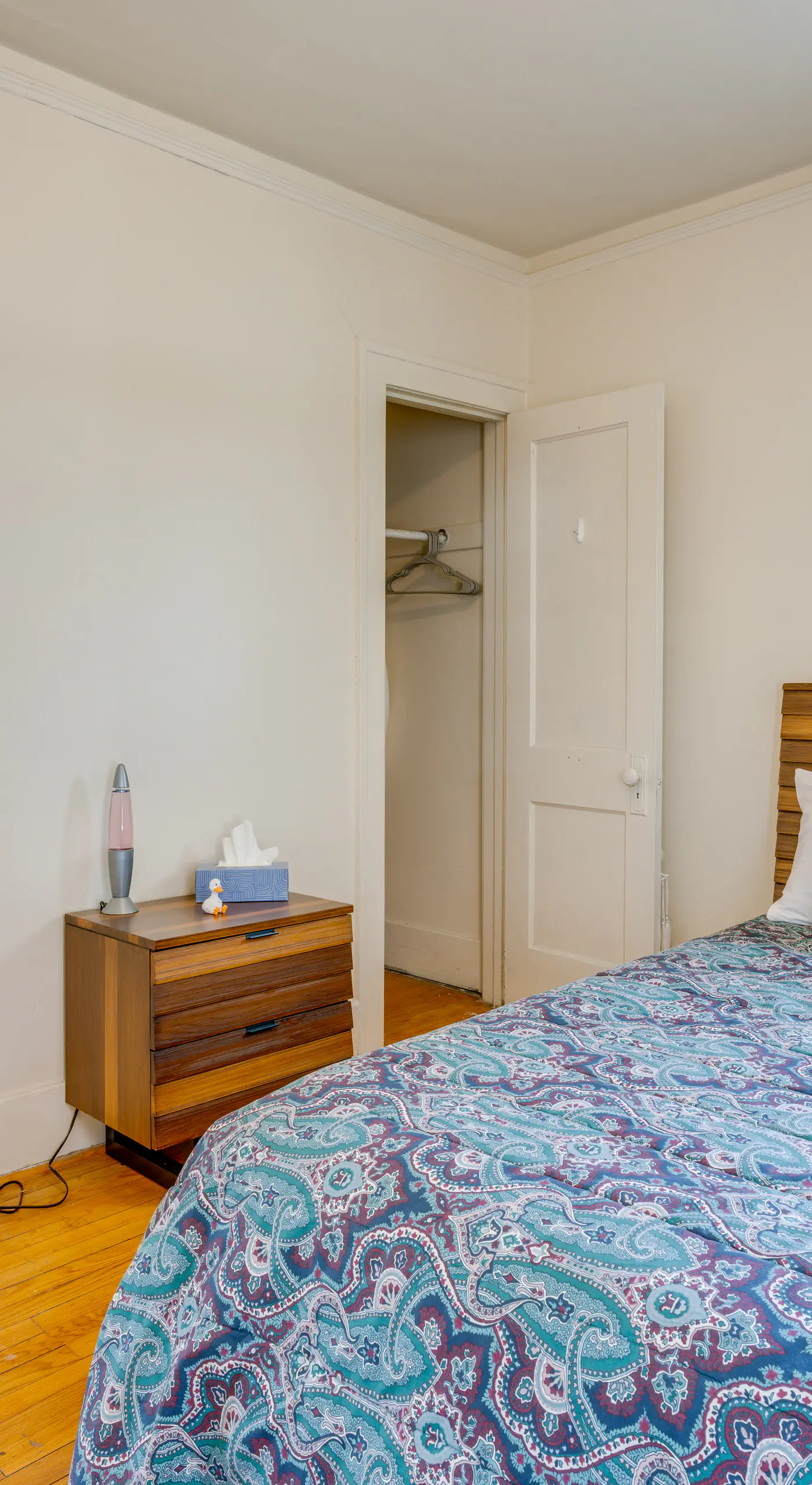 Detroit Apt Near Motown & DIA: Pet-Friendly