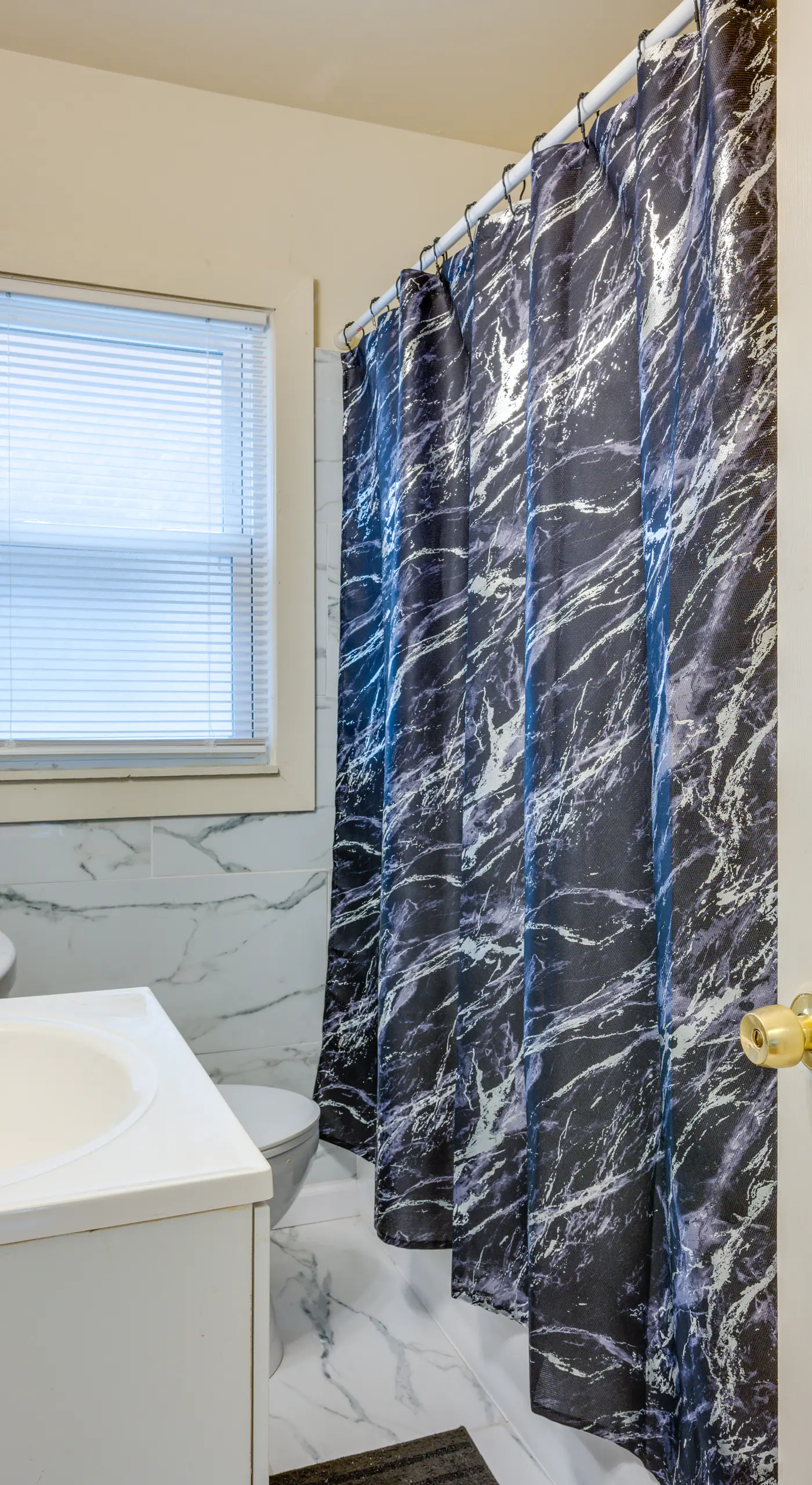 Detroit Apt Near Motown & DIA: Pet-Friendly