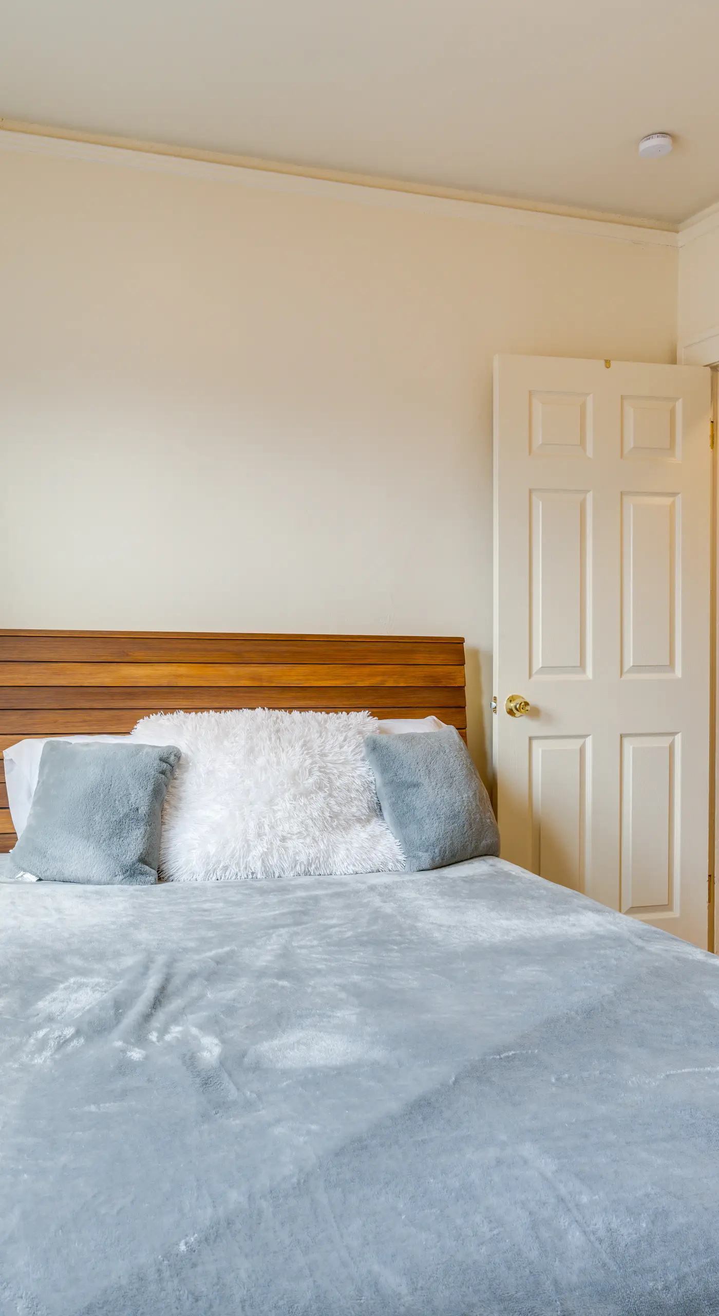 Detroit Apt Near Motown & DIA: Pet-Friendly