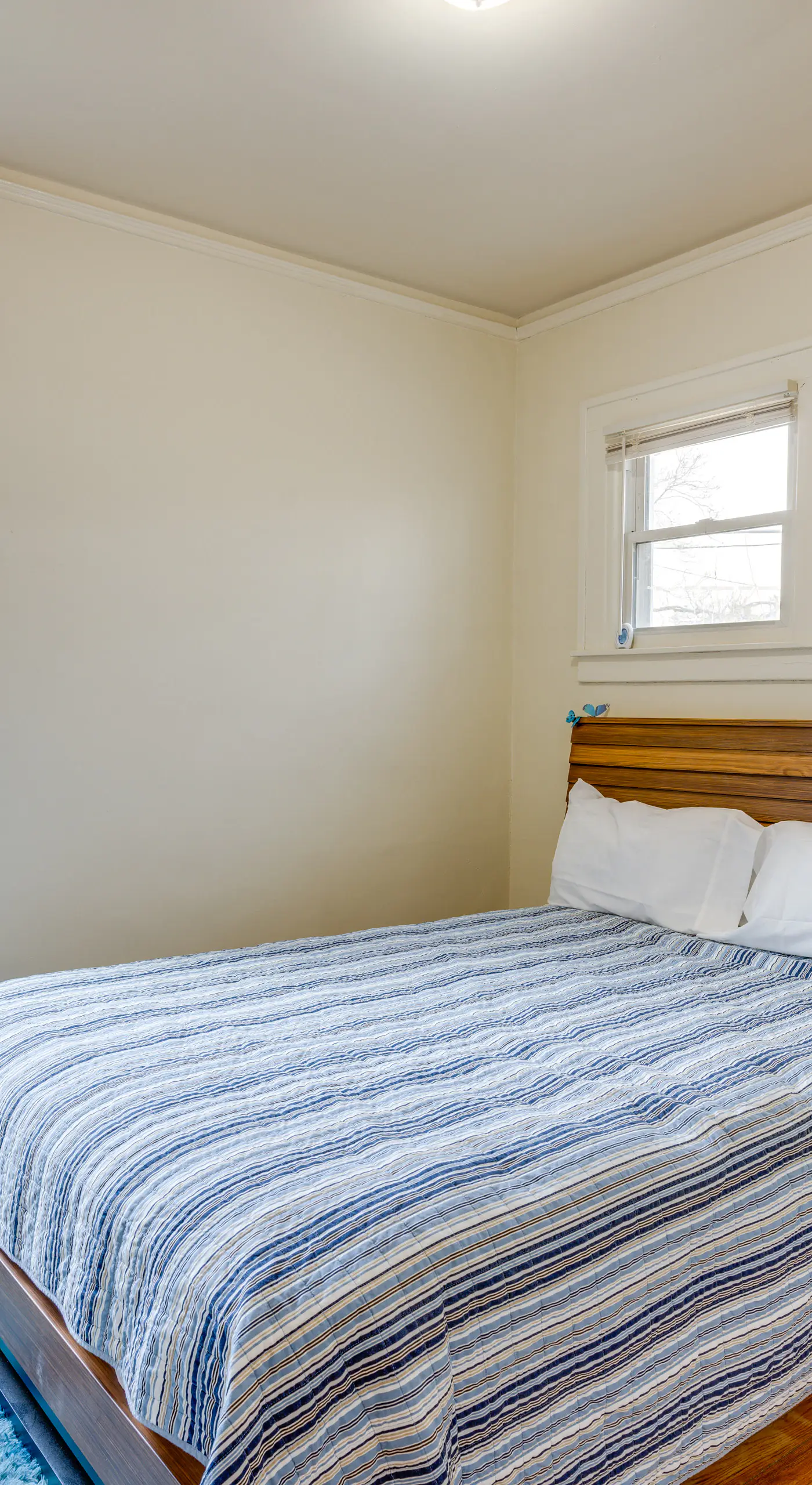 Detroit Apt Near Motown & DIA: Pet-Friendly