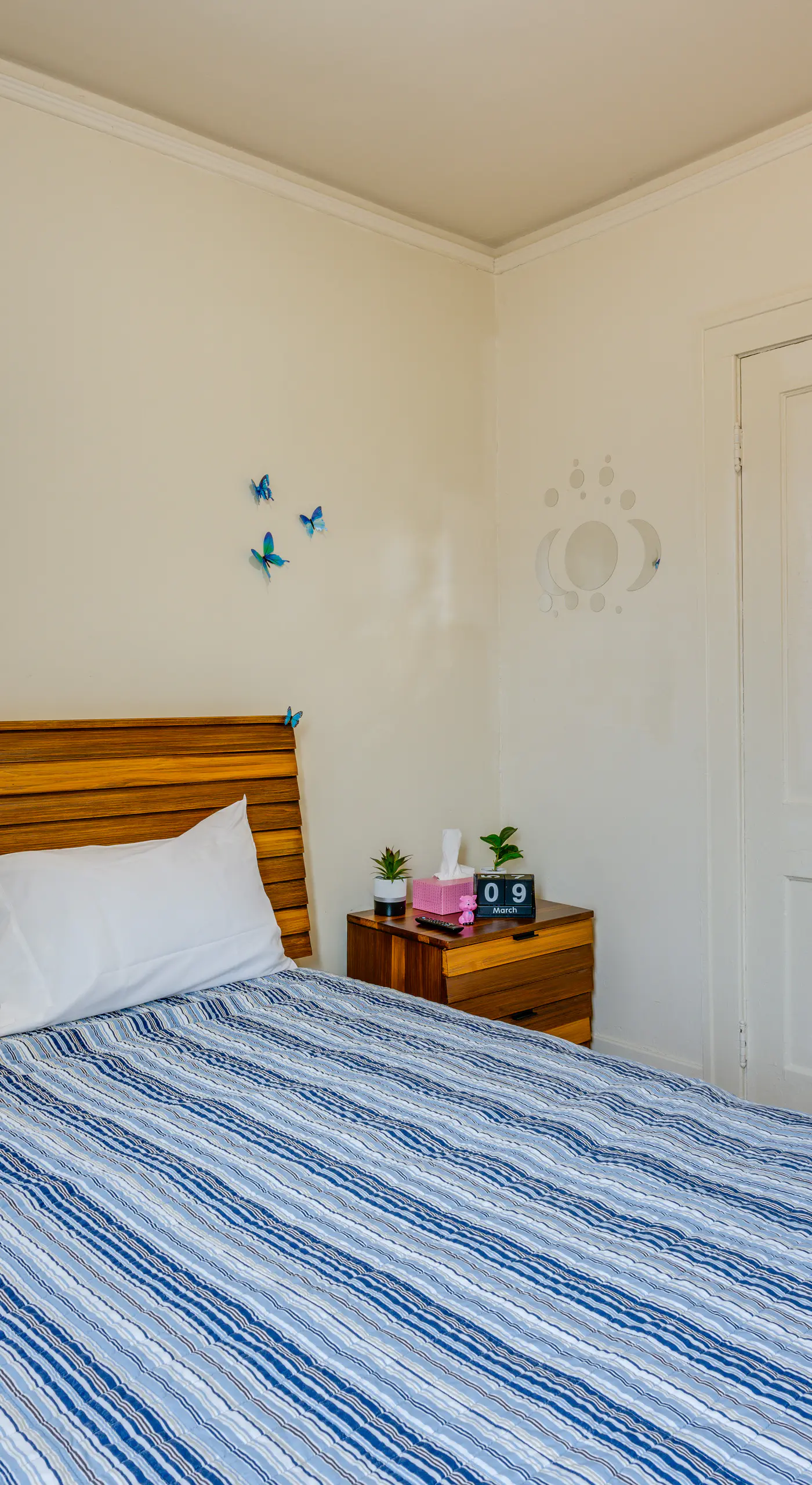 Detroit Apt Near Motown & DIA: Pet-Friendly