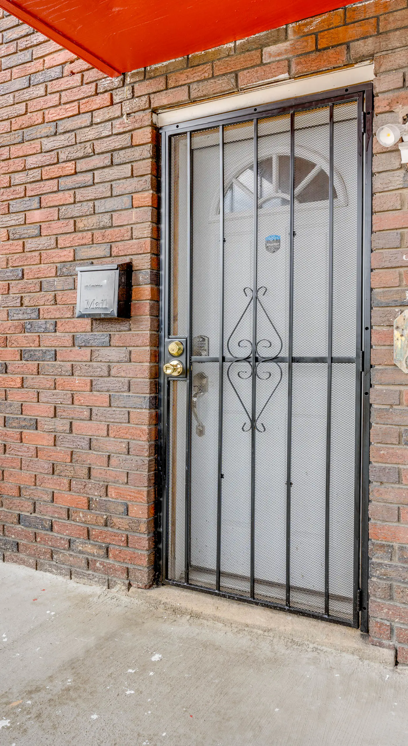 Detroit Apt Near Motown & DIA: Pet-Friendly