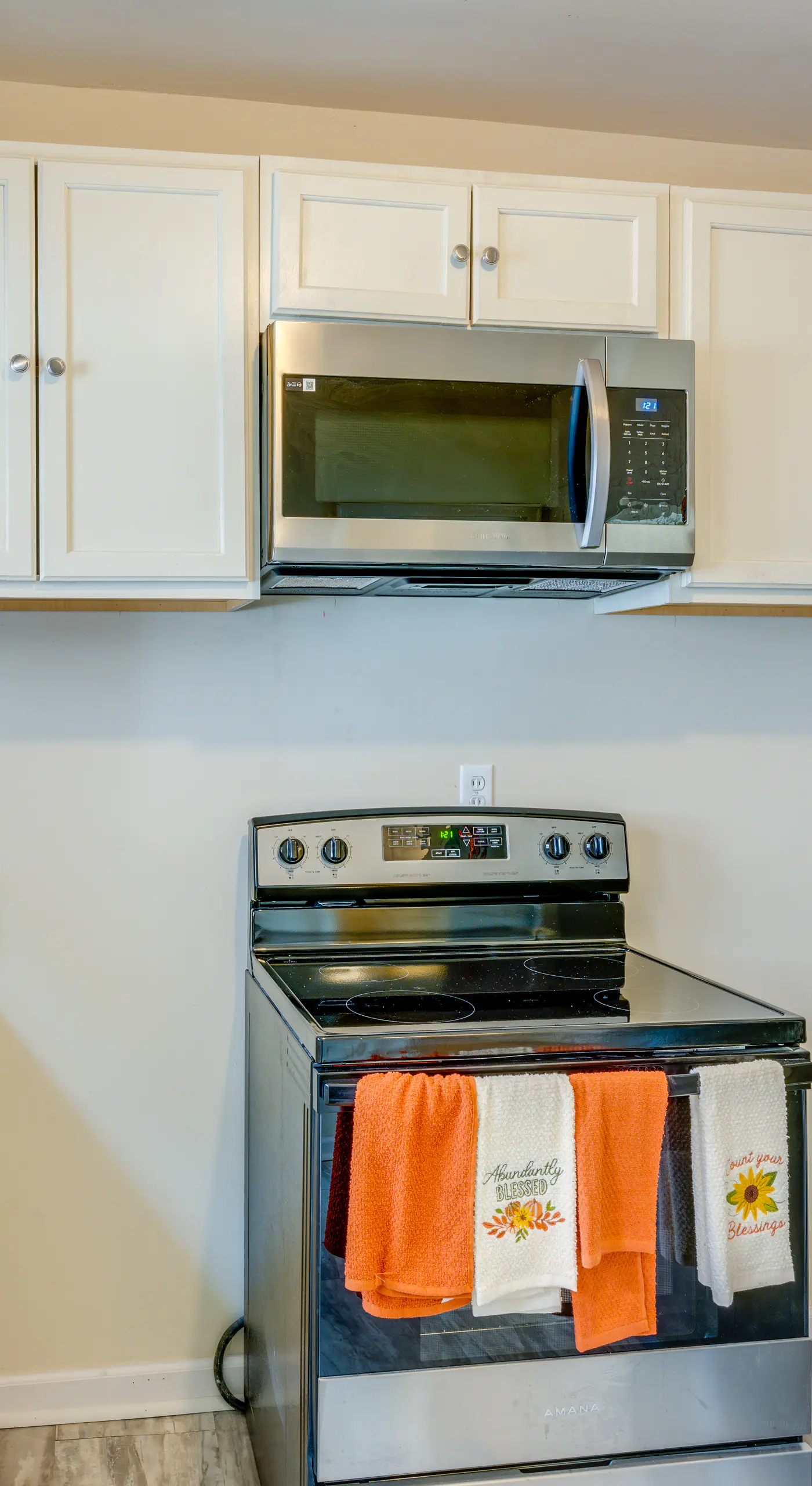 Detroit Apt Near Motown & DIA: Pet-Friendly