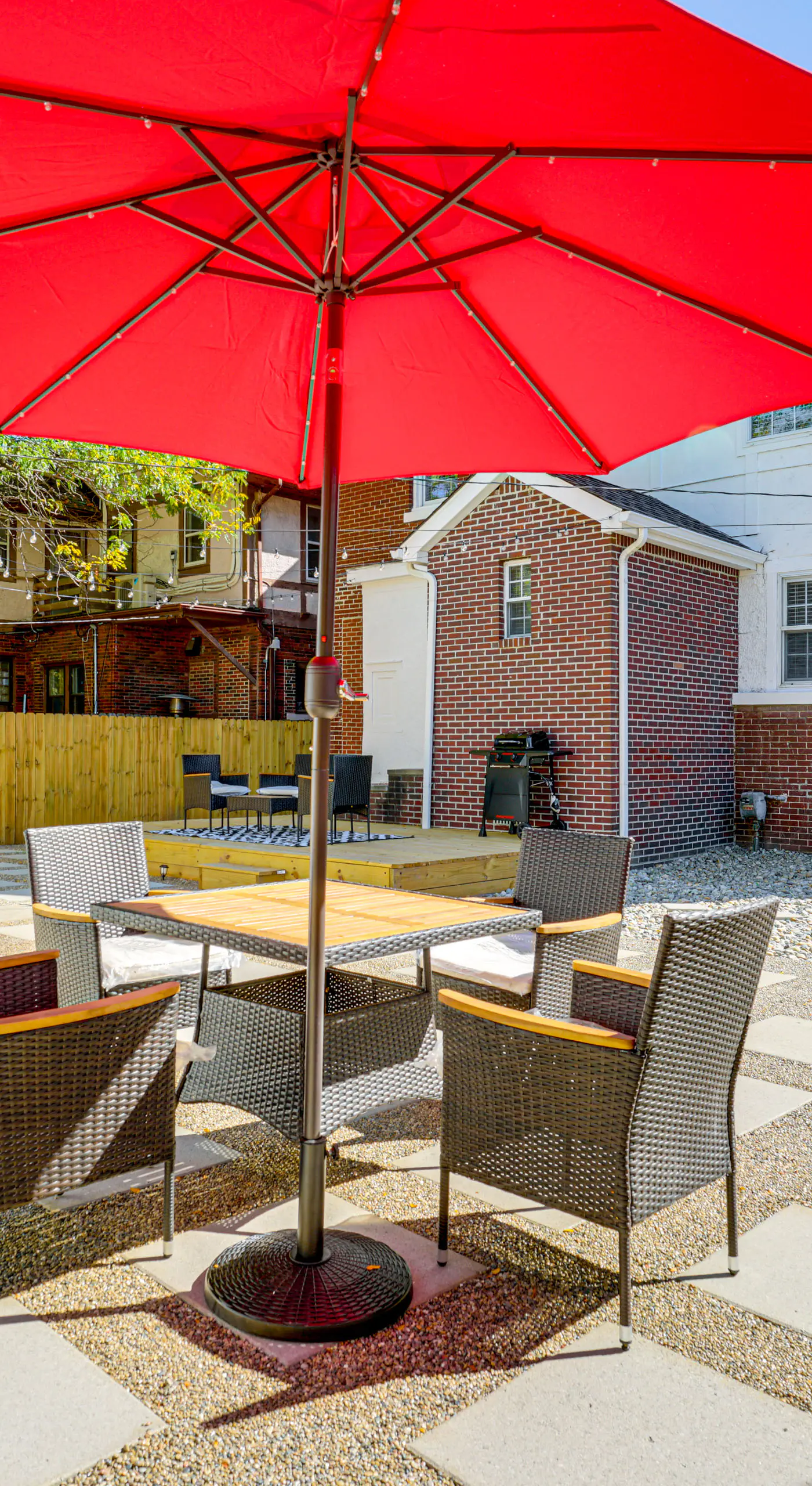 5 Mi to Dtwn Detroit: Pet-Friendly ‘Edison Home’