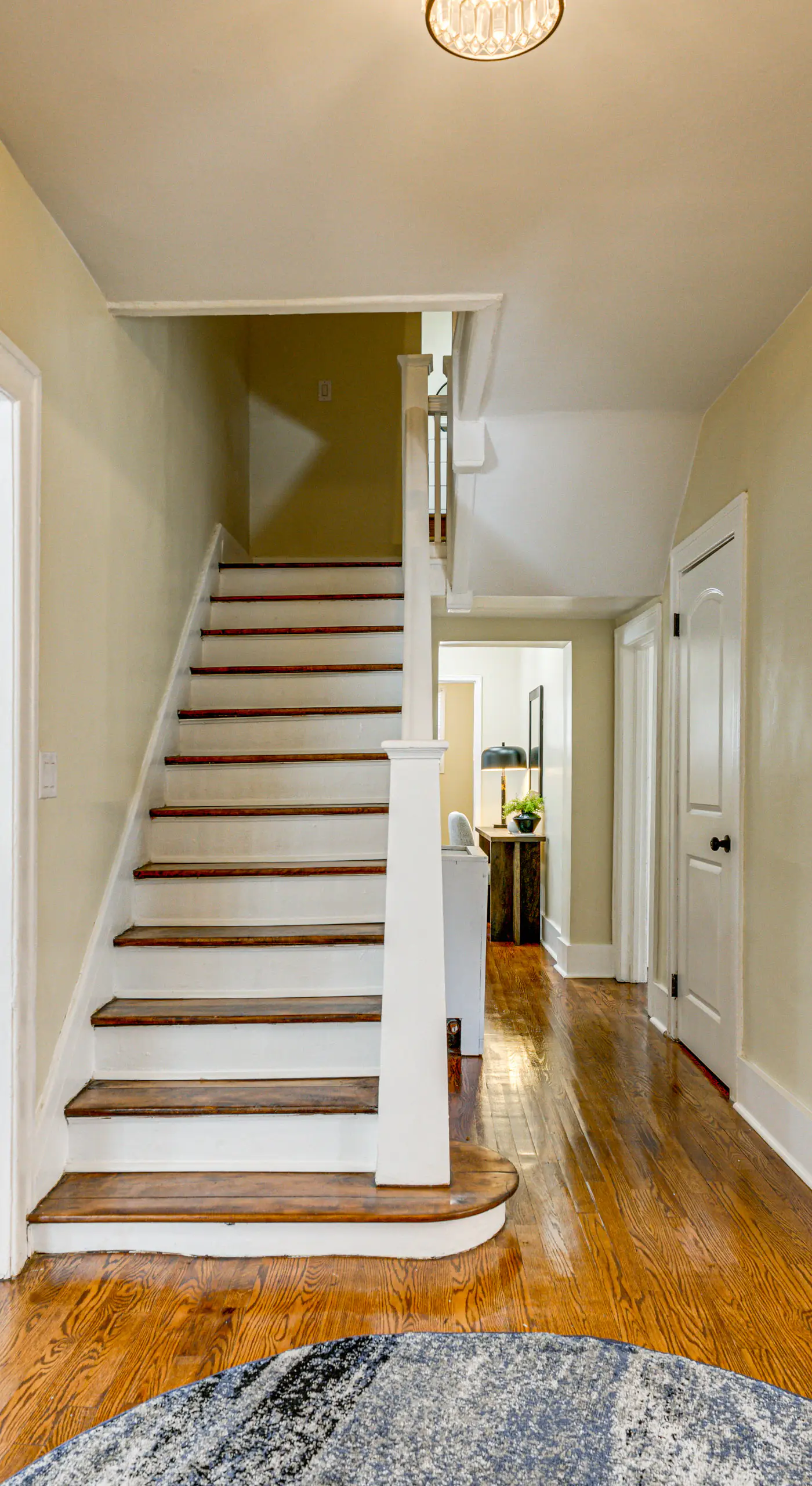 5 Mi to Dtwn Detroit: Pet-Friendly ‘Edison Home’