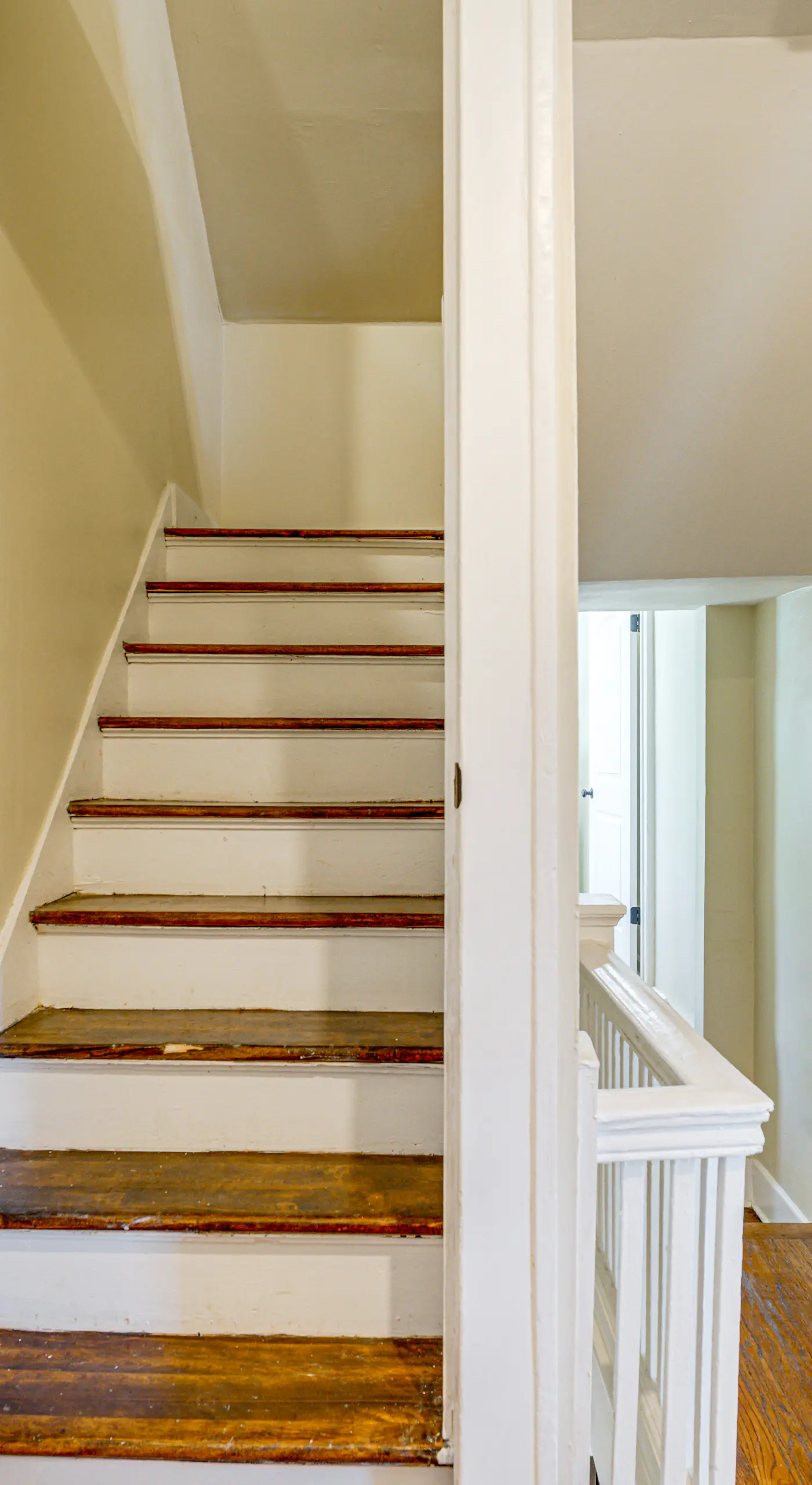 5 Mi to Dtwn Detroit: Pet-Friendly ‘Edison Home’