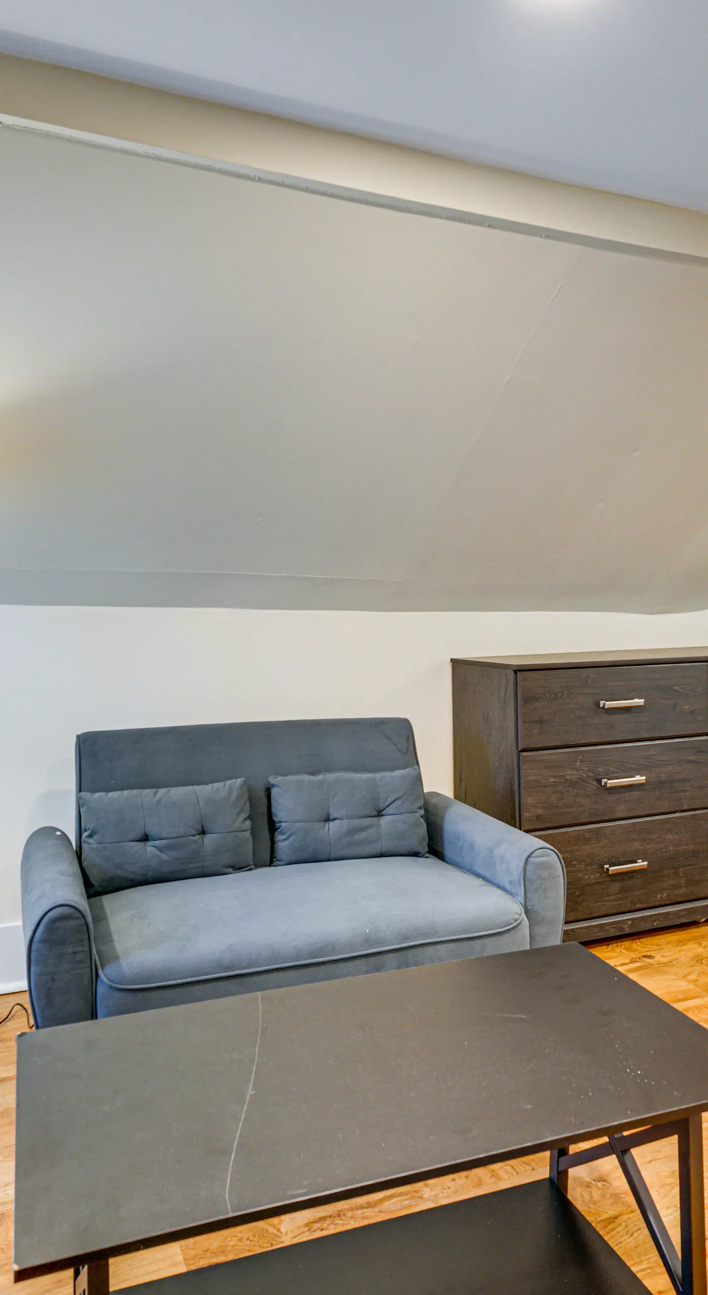 5 Mi to Dtwn Detroit: Pet-Friendly ‘Edison Home’