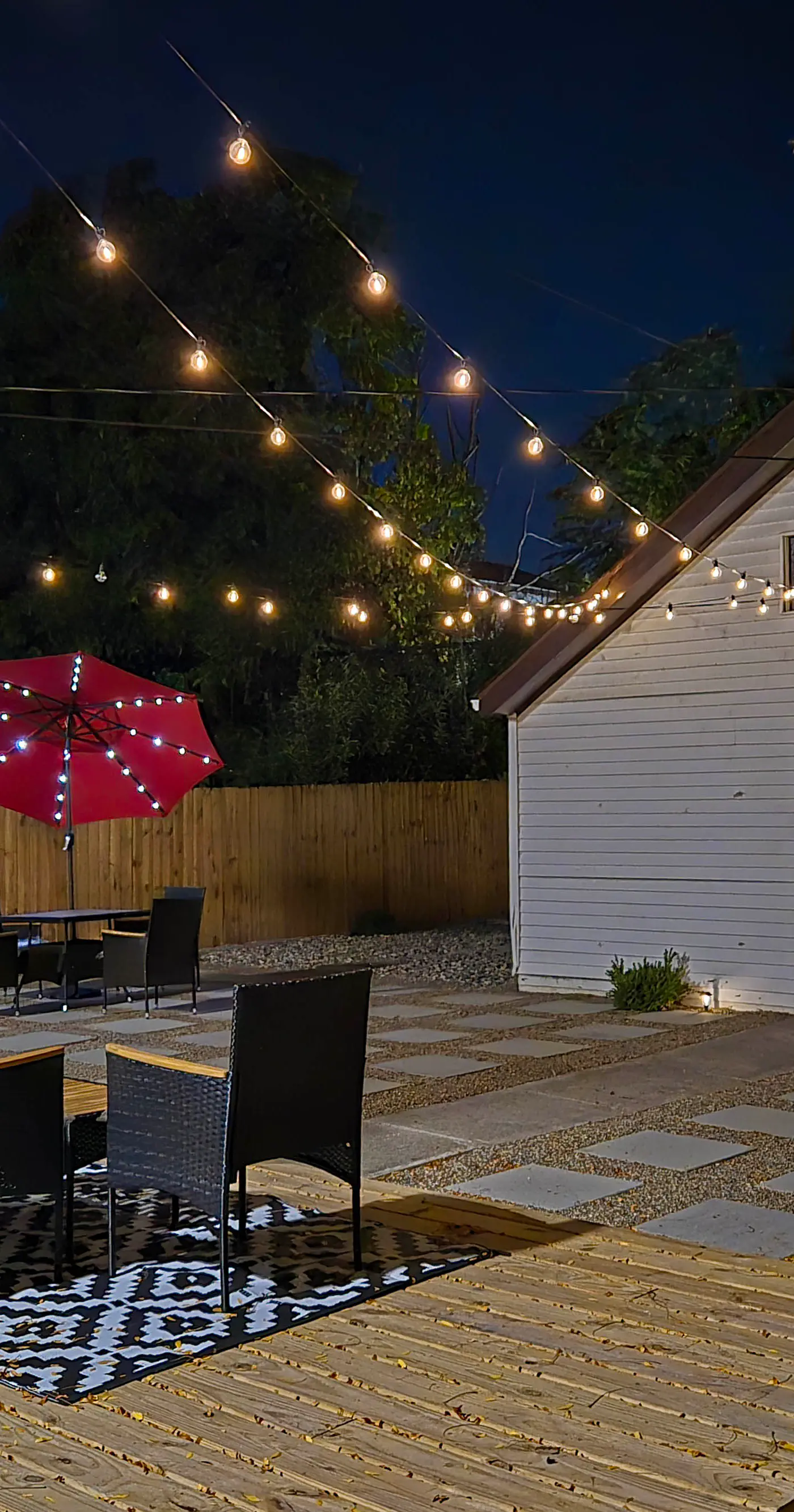5 Mi to Dtwn Detroit: Pet-Friendly ‘Edison Home’