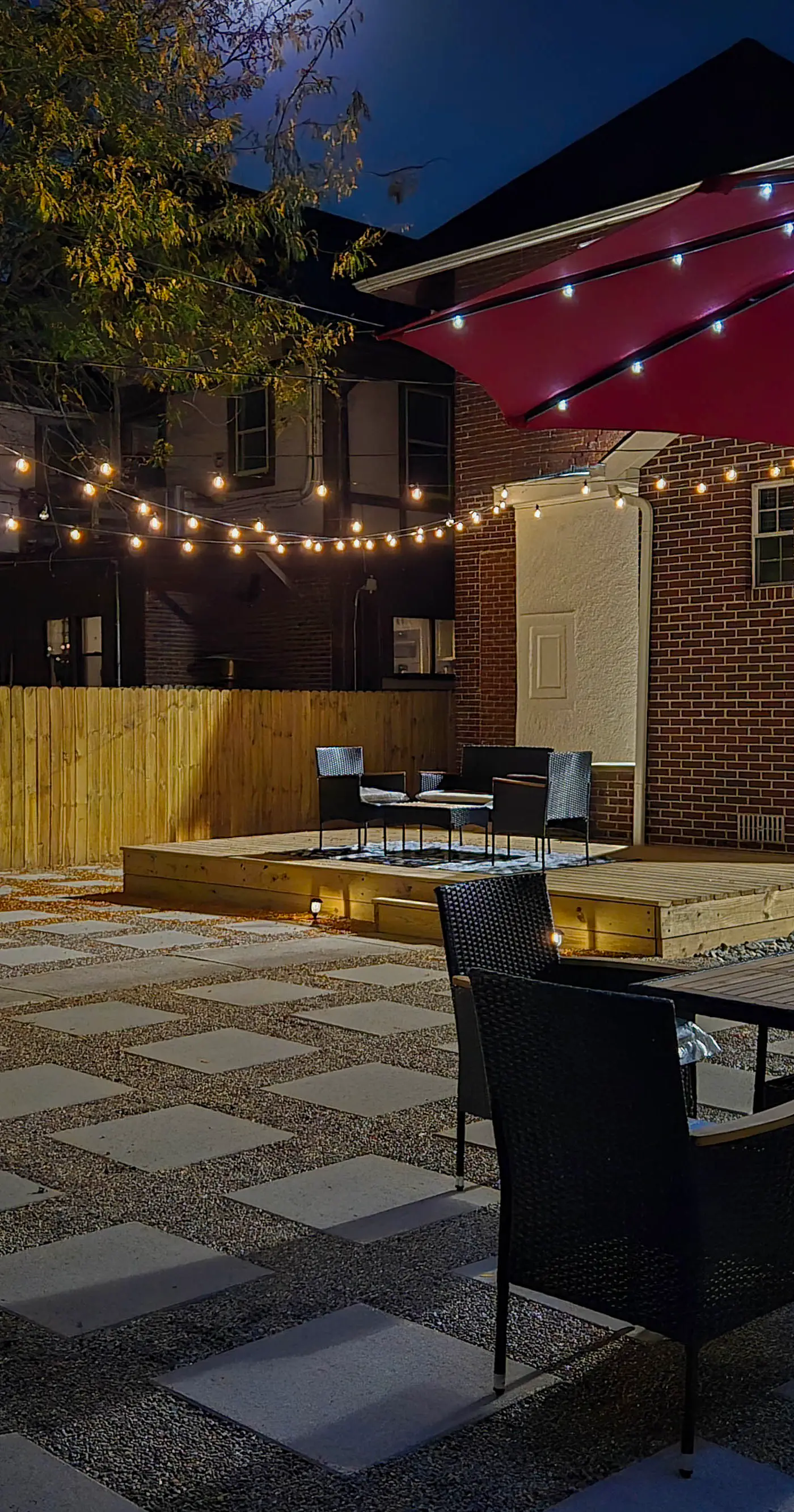5 Mi to Dtwn Detroit: Pet-Friendly ‘Edison Home’