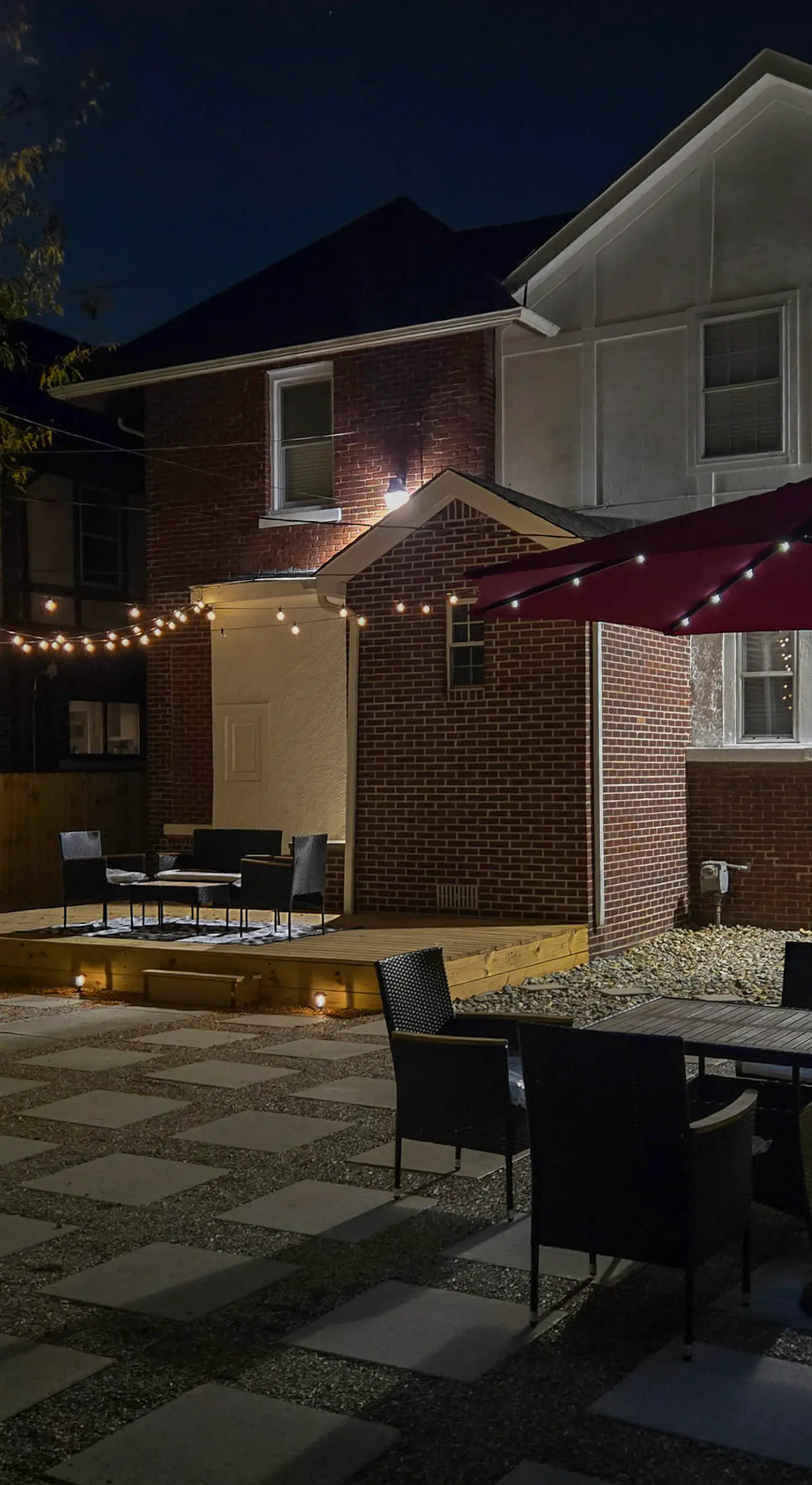 5 Mi to Dtwn Detroit: Pet-Friendly ‘Edison Home’