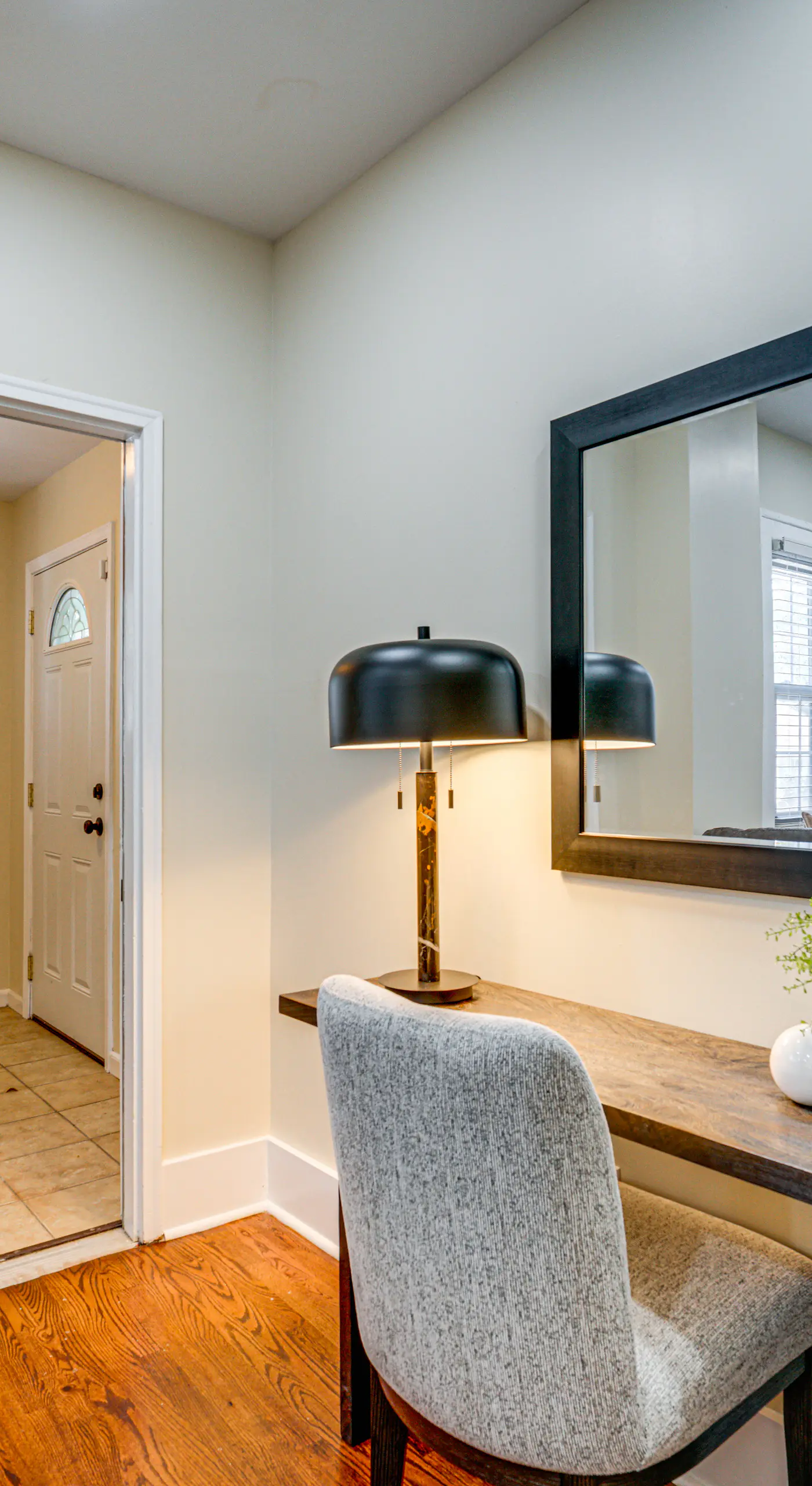5 Mi to Dtwn Detroit: Pet-Friendly ‘Edison Home’