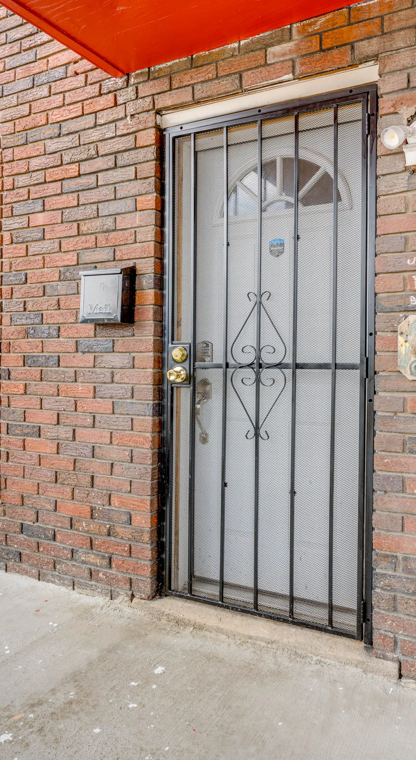 Motown Area Pet-Friendly Detroit Getaway