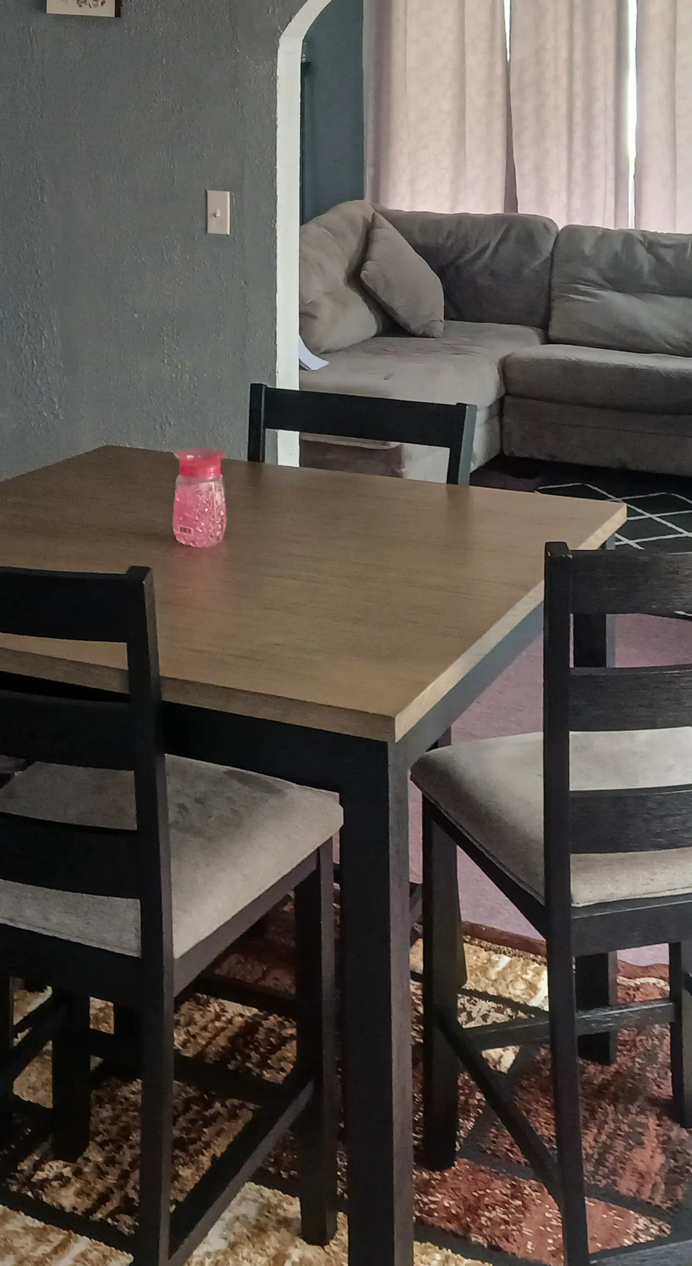 Easy Dtwn Detroit Access: Pet-Friendly Family Home