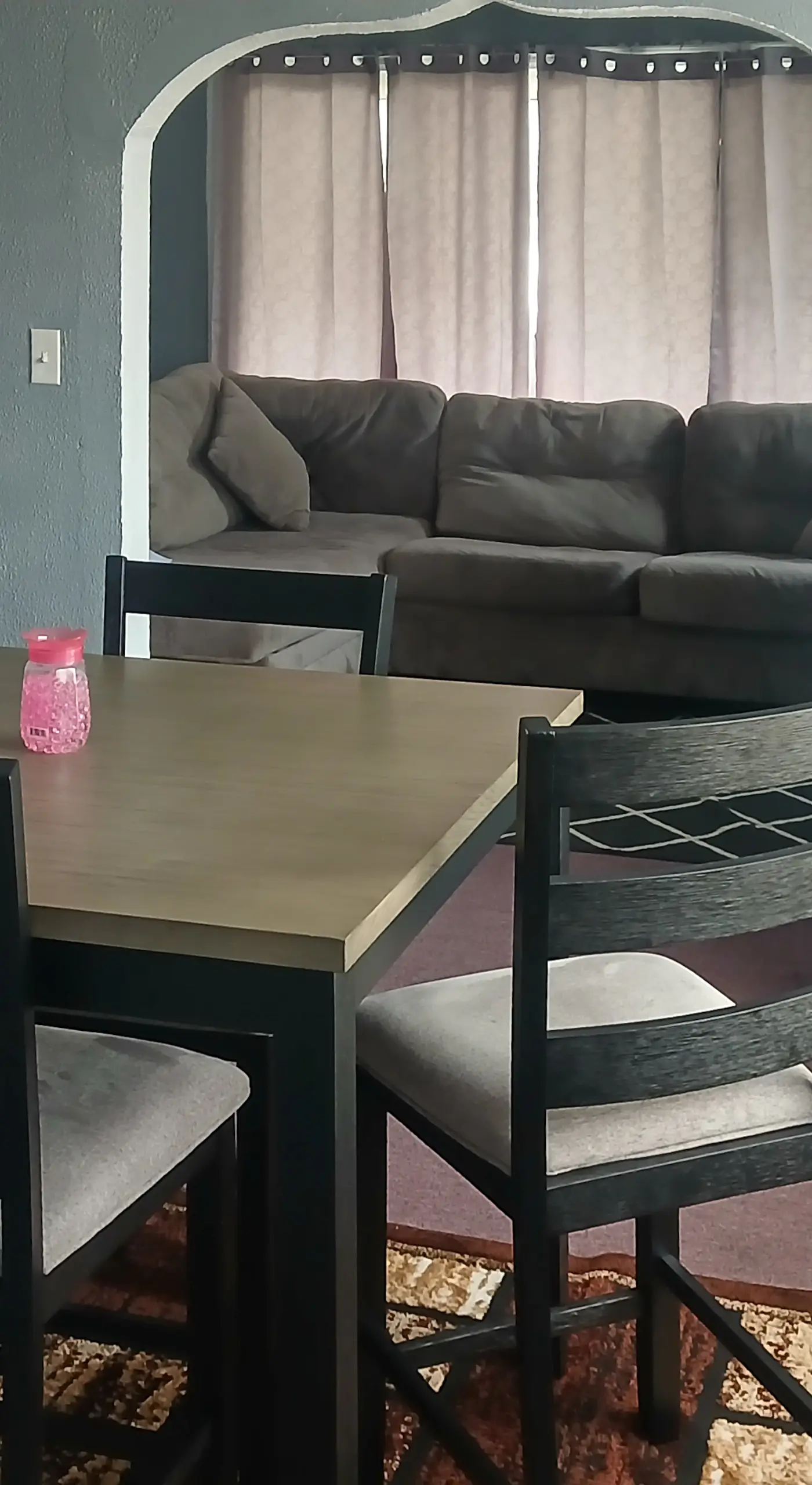 Easy Dtwn Detroit Access: Pet-Friendly Family Home