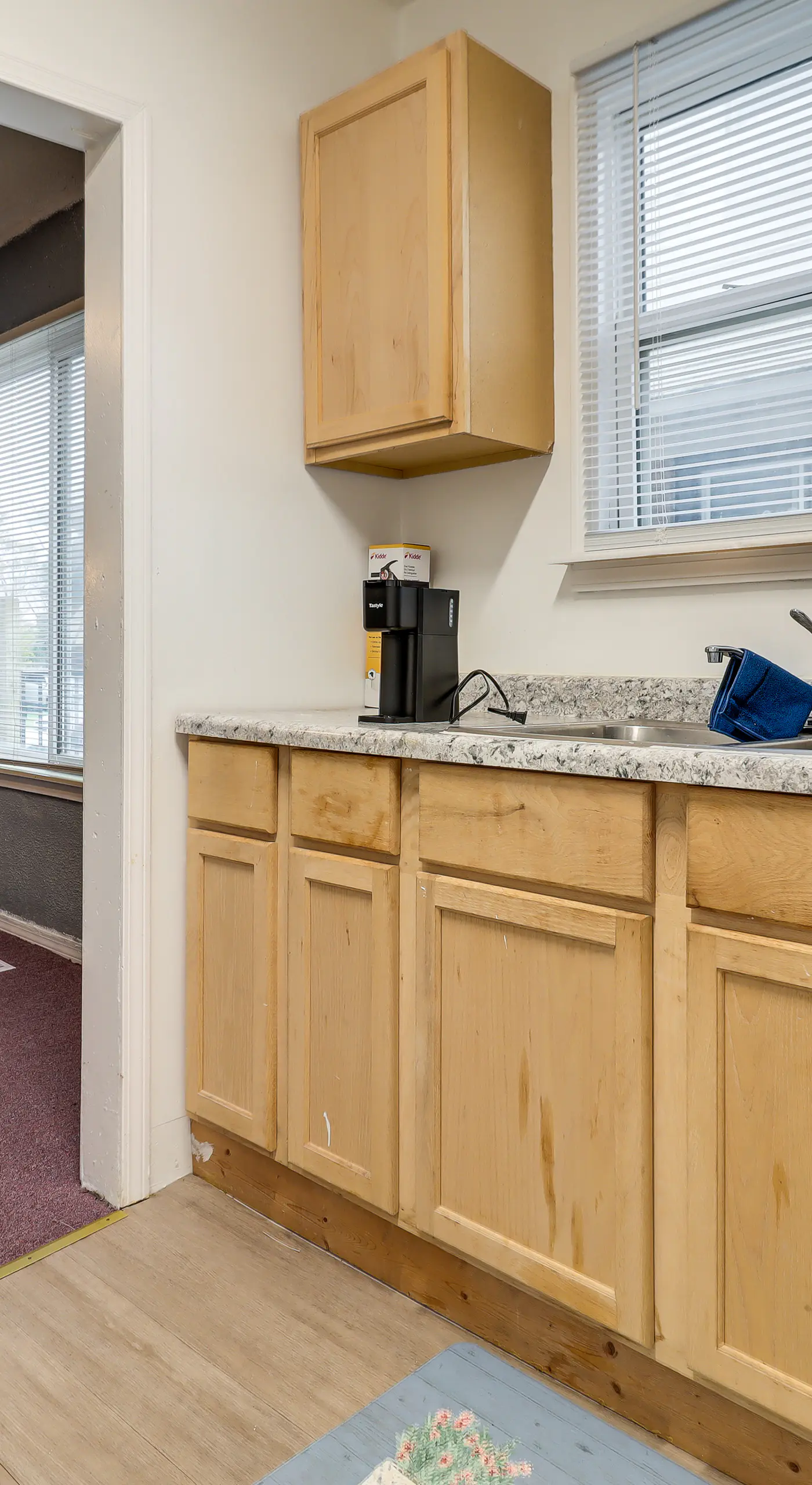 Easy Dtwn Detroit Access: Pet-Friendly Family Home