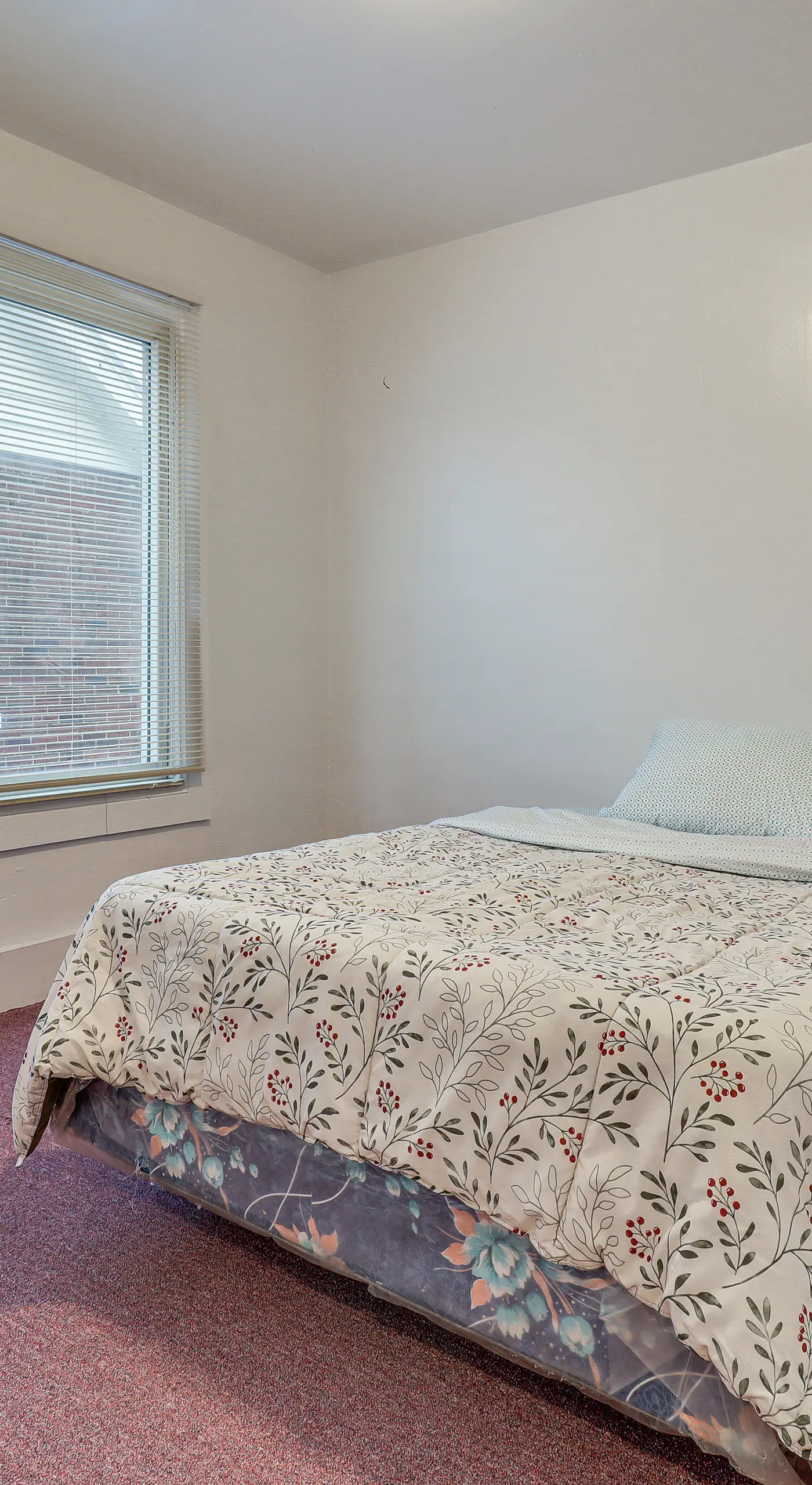 Easy Dtwn Detroit Access: Pet-Friendly Family Home