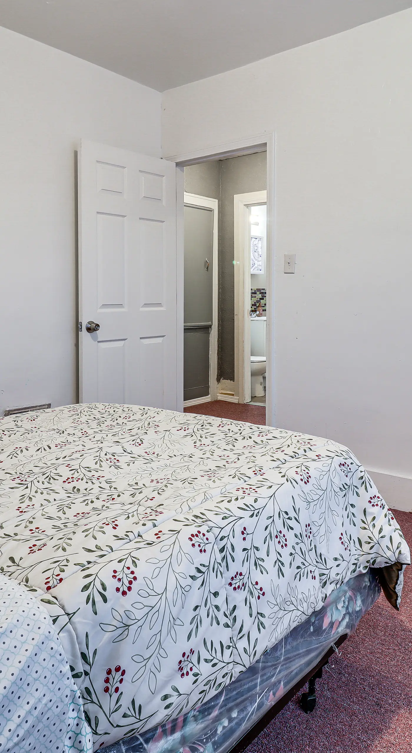 Easy Dtwn Detroit Access: Pet-Friendly Family Home