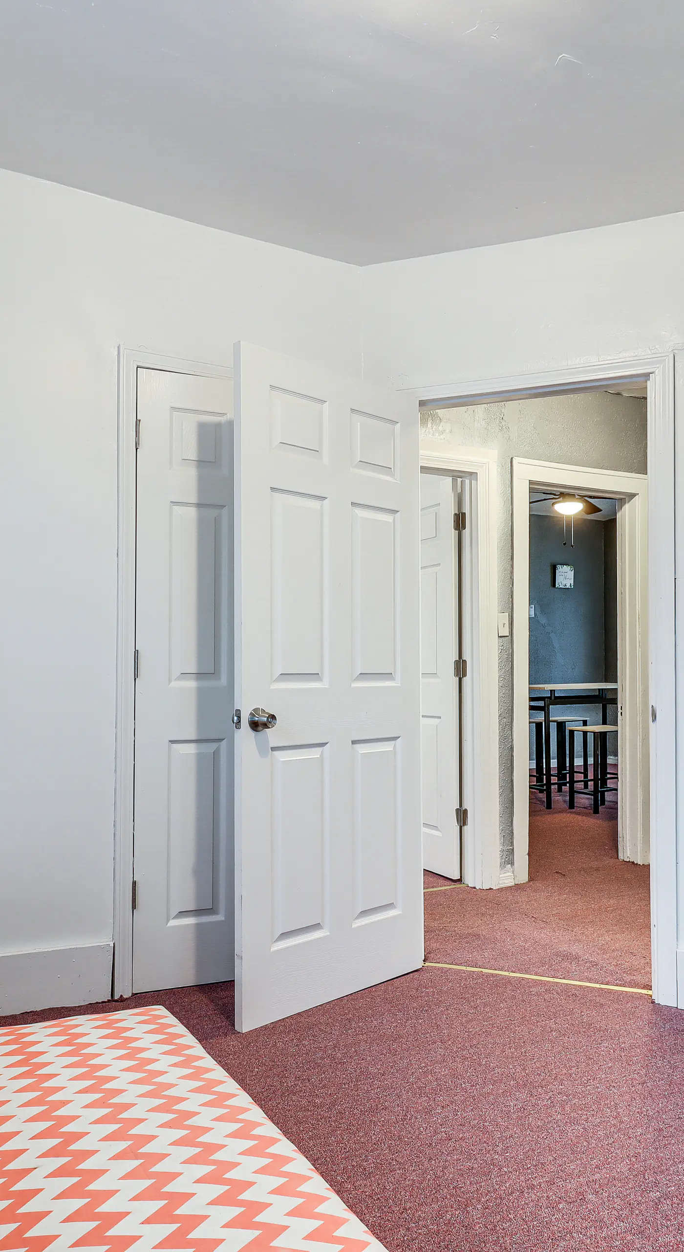 Easy Dtwn Detroit Access: Pet-Friendly Family Home