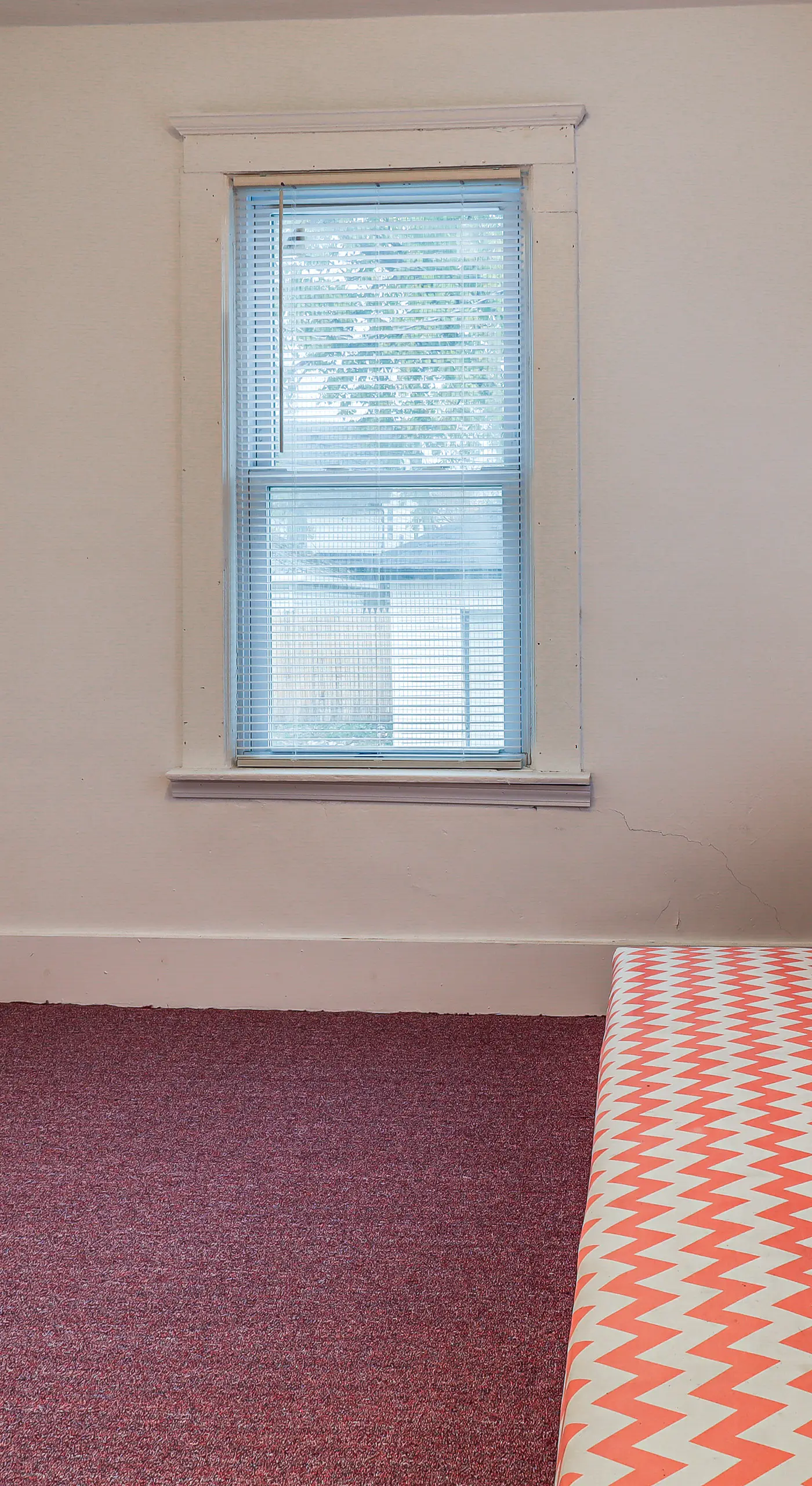 Easy Dtwn Detroit Access: Pet-Friendly Family Home