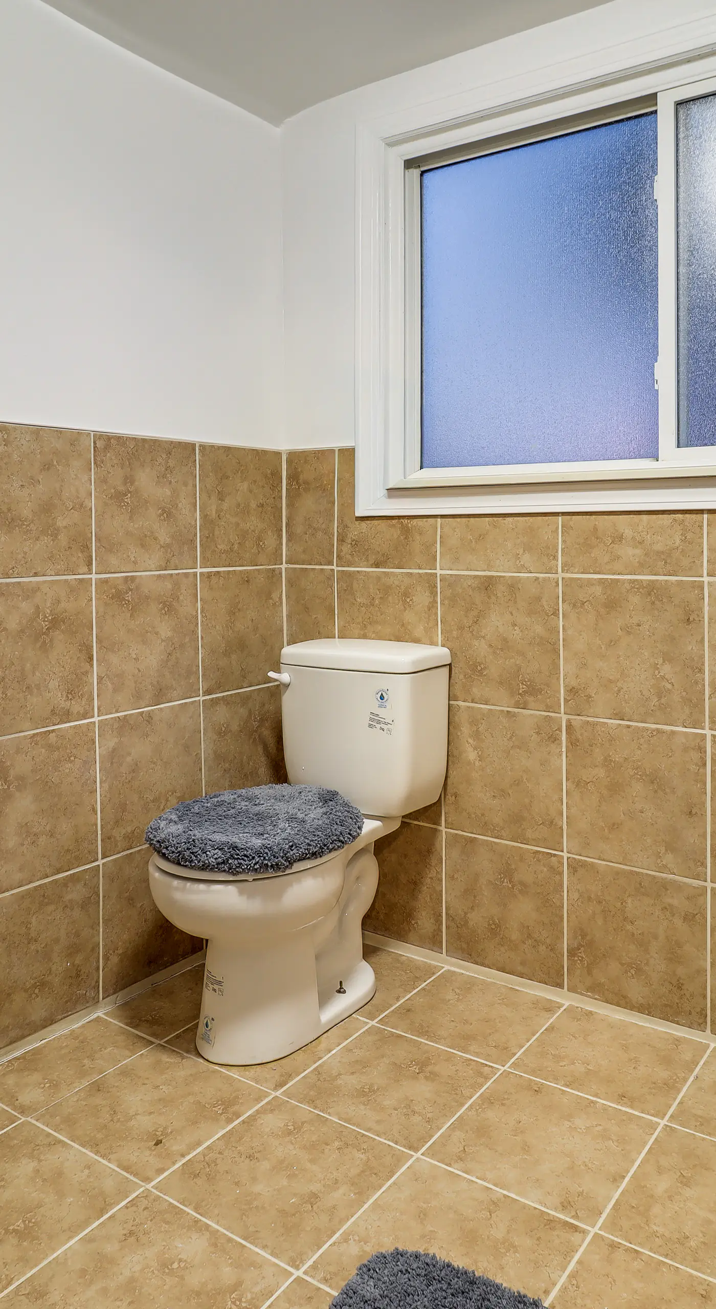 Easy Dtwn Detroit Access: Pet-Friendly Family Home