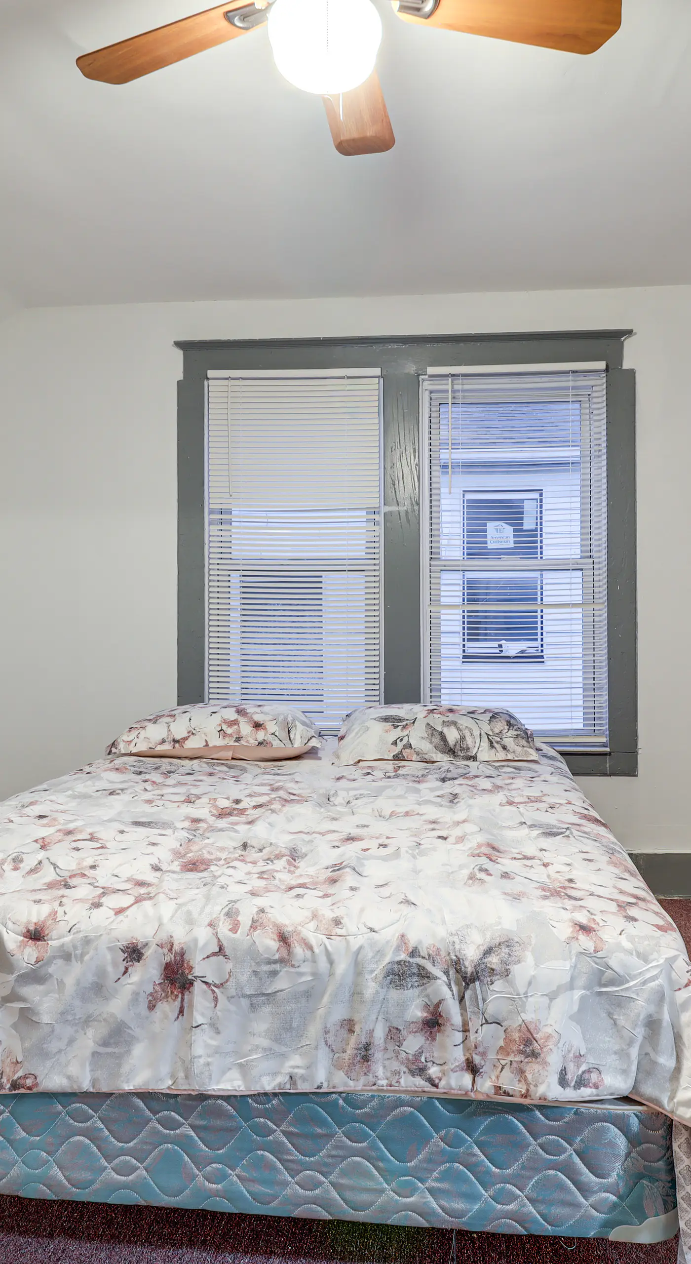 Easy Dtwn Detroit Access: Pet-Friendly Family Home