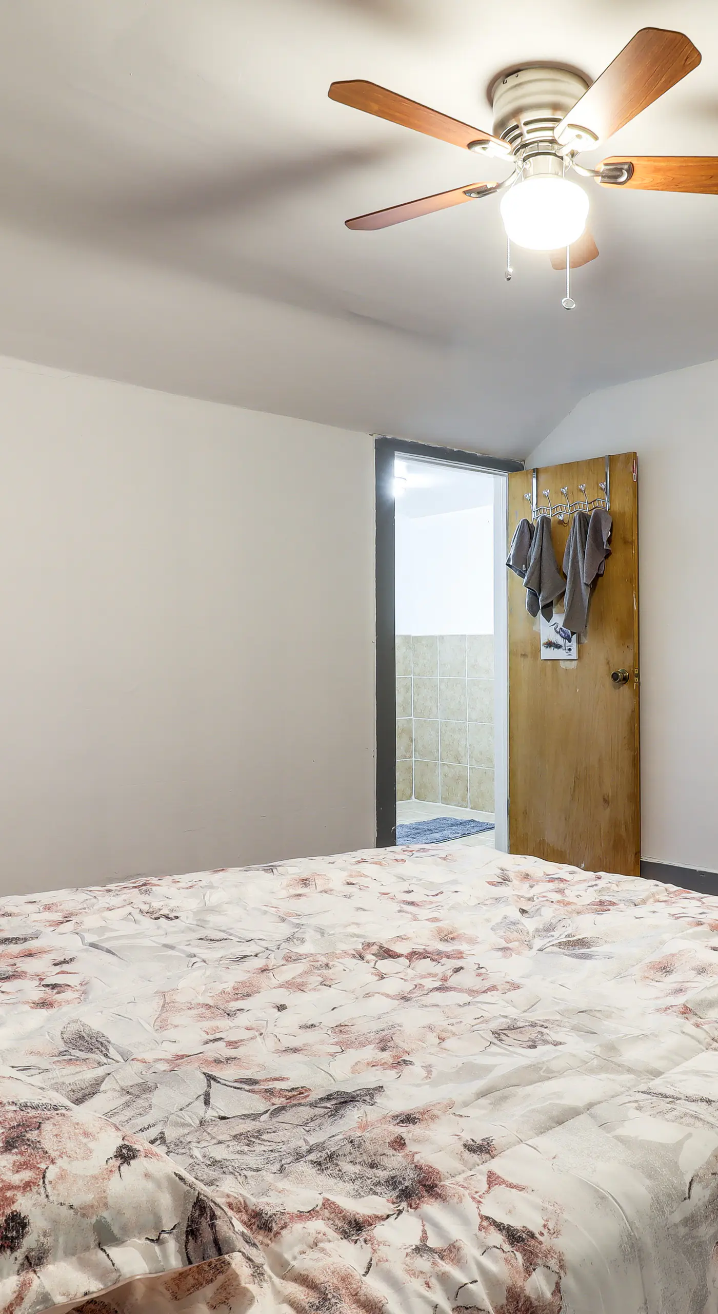 Easy Dtwn Detroit Access: Pet-Friendly Family Home