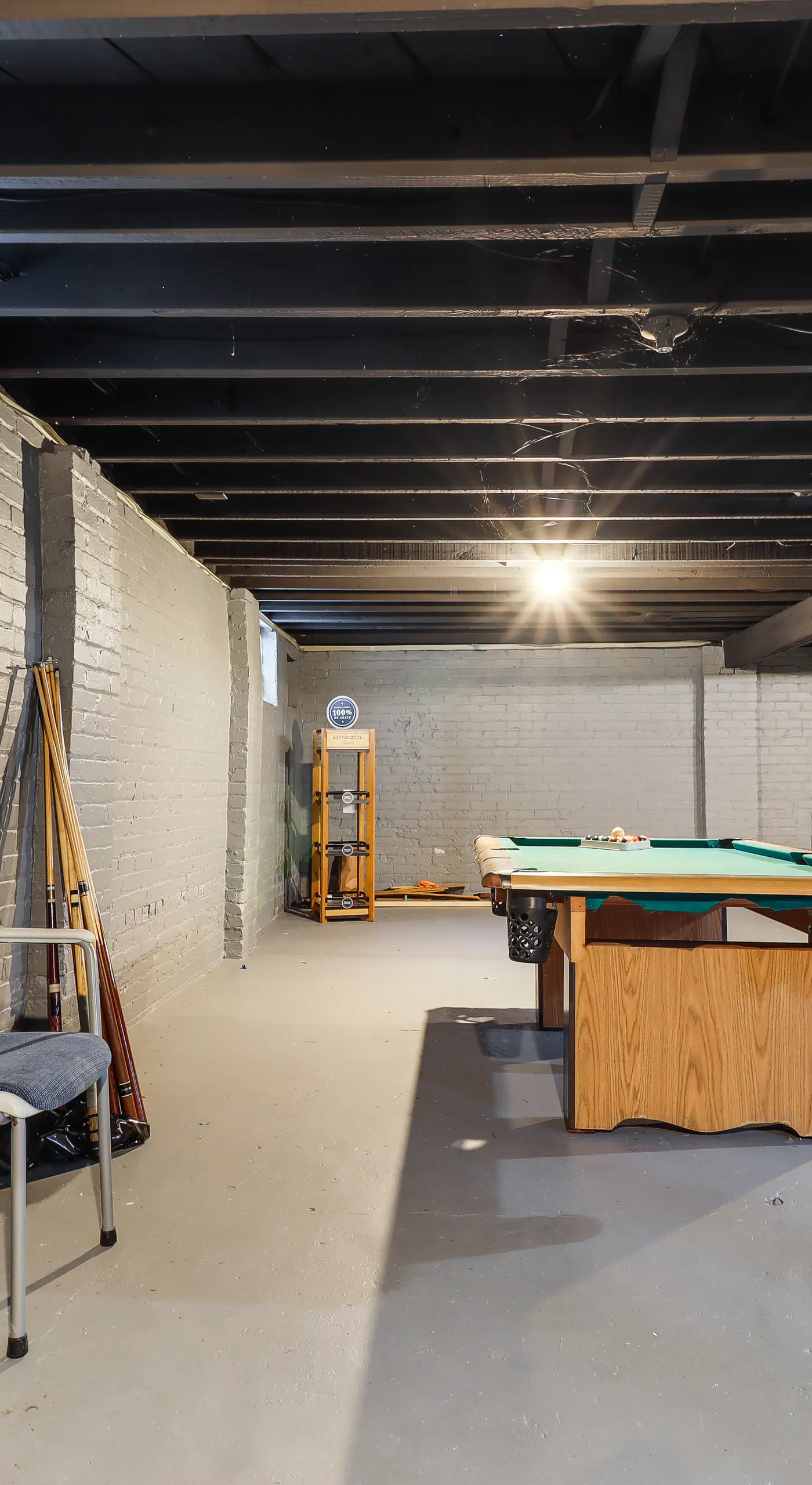 Easy Dtwn Detroit Access: Pet-Friendly Family Home