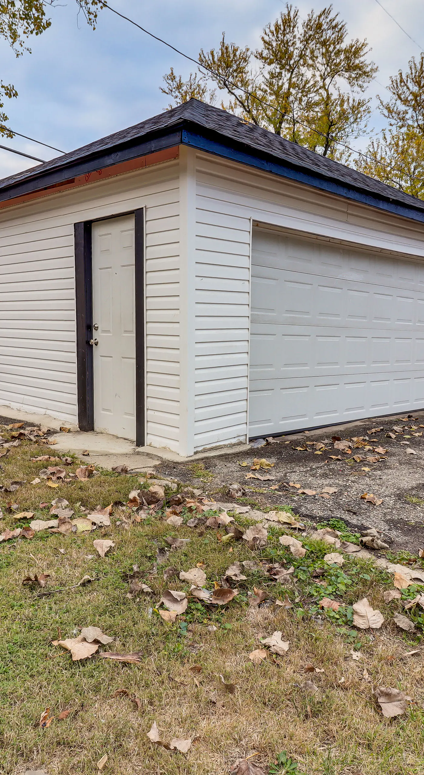 Easy Dtwn Detroit Access: Pet-Friendly Family Home