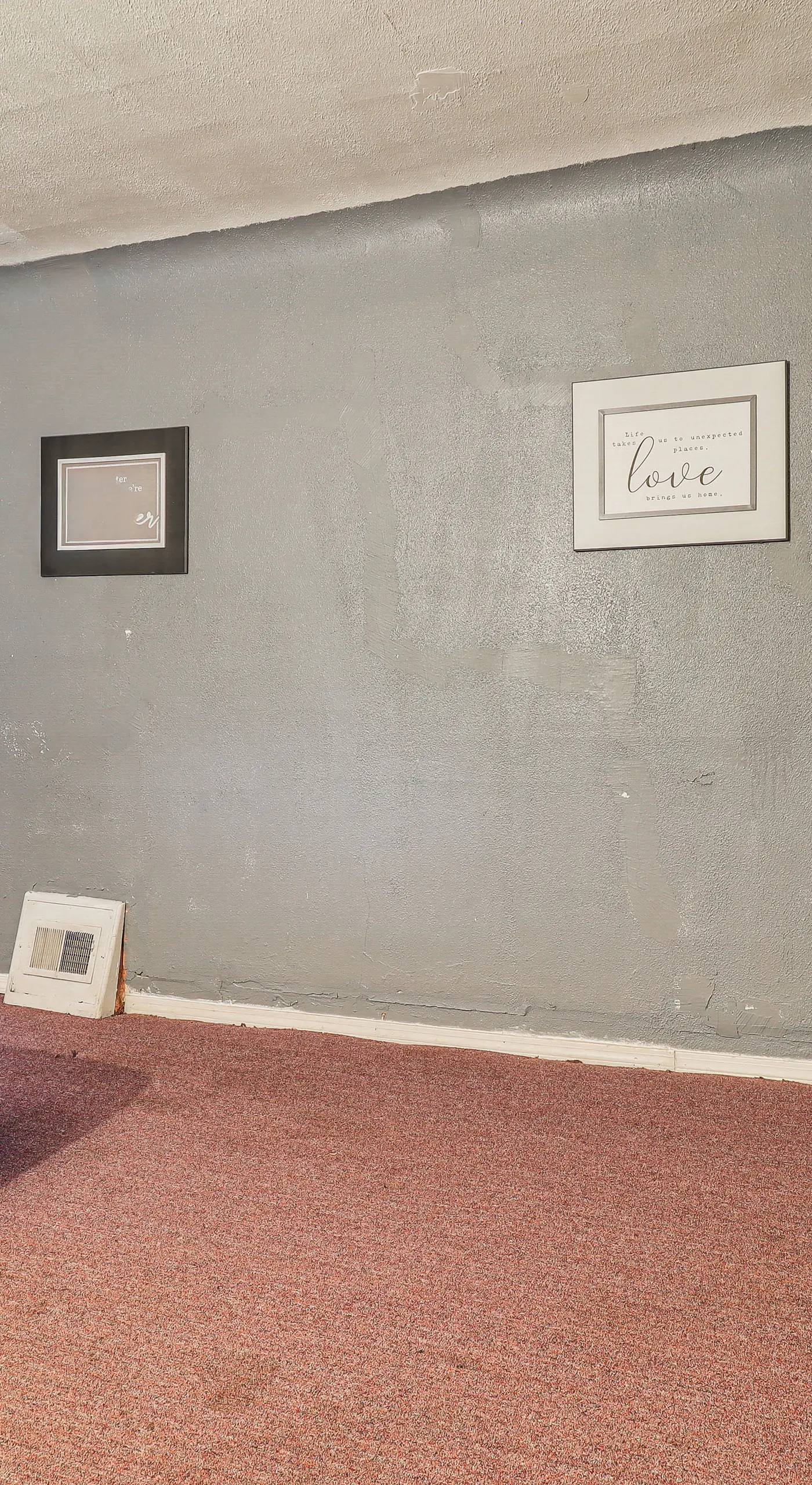 Easy Dtwn Detroit Access: Pet-Friendly Family Home