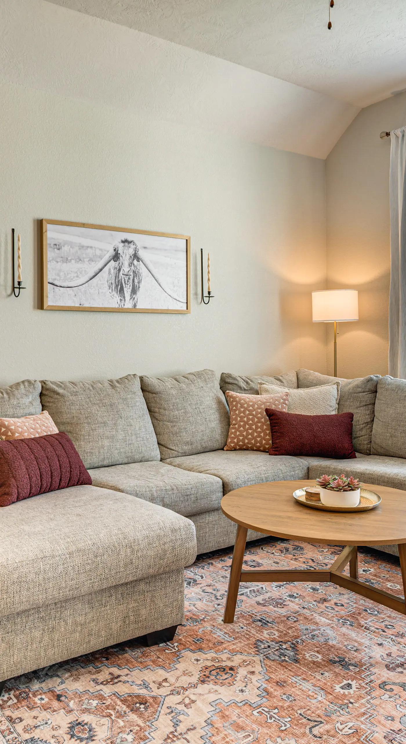 Texas A&M Game Day Hub: Family Retreat w/ Yard