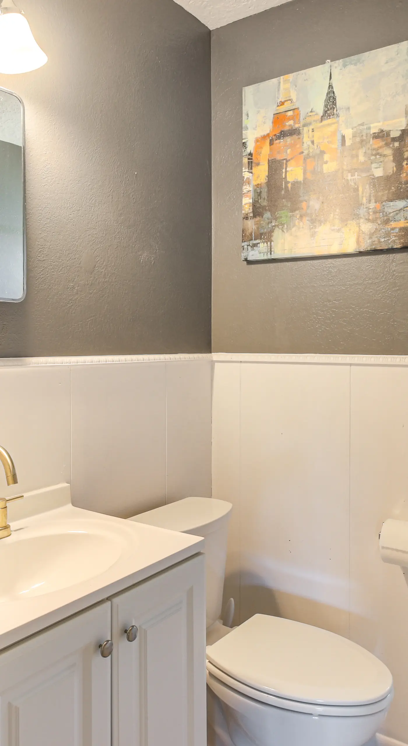 3 Mi to OU Campus: Norman Home w/ Sleek Interior!