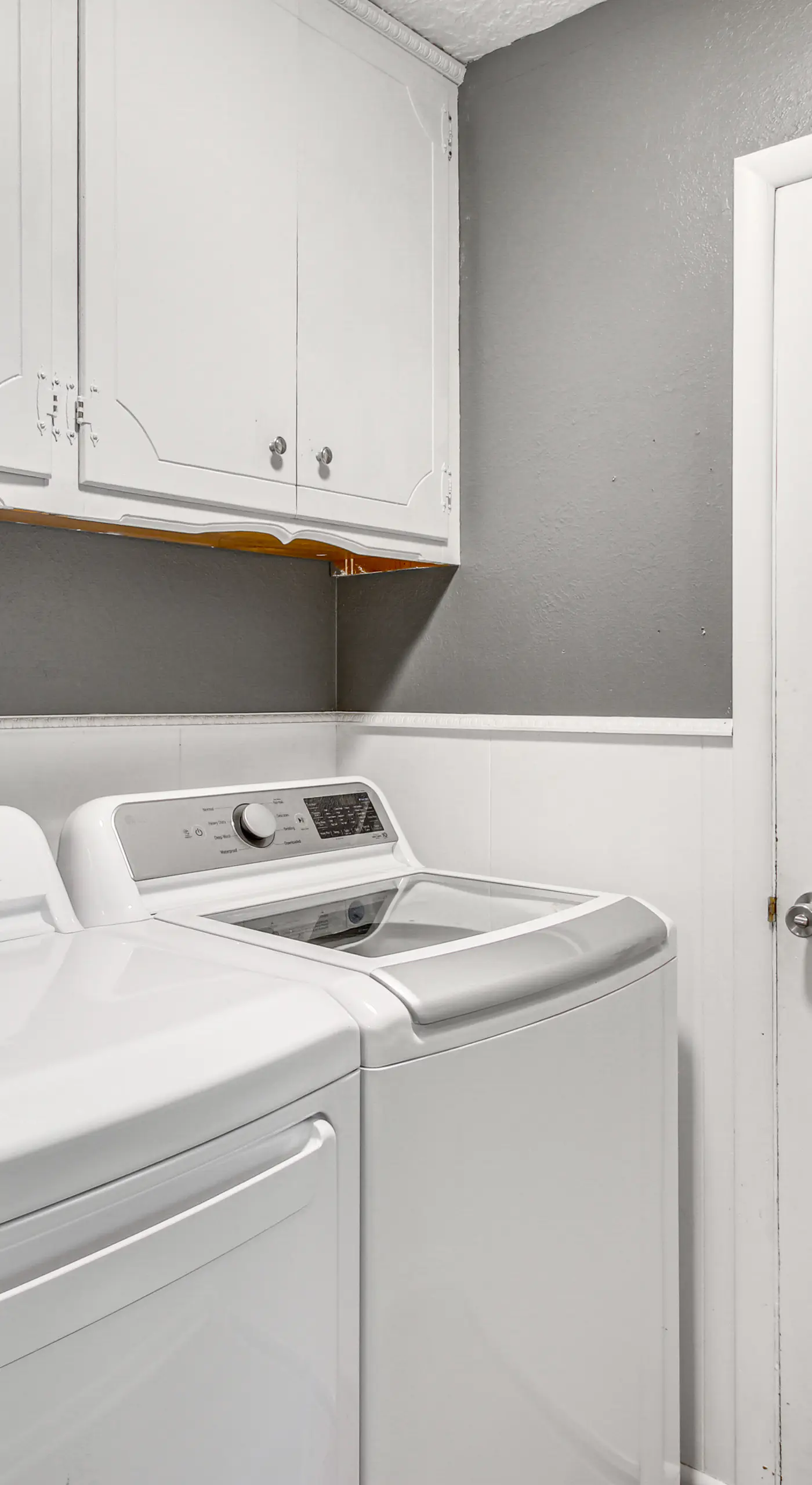 3 Mi to OU Campus: Norman Home w/ Sleek Interior!