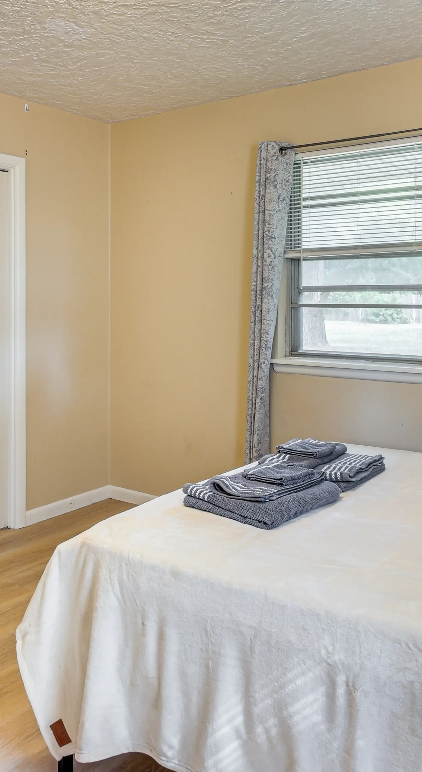 3 Mi to OU Campus: Norman Home w/ Sleek Interior!