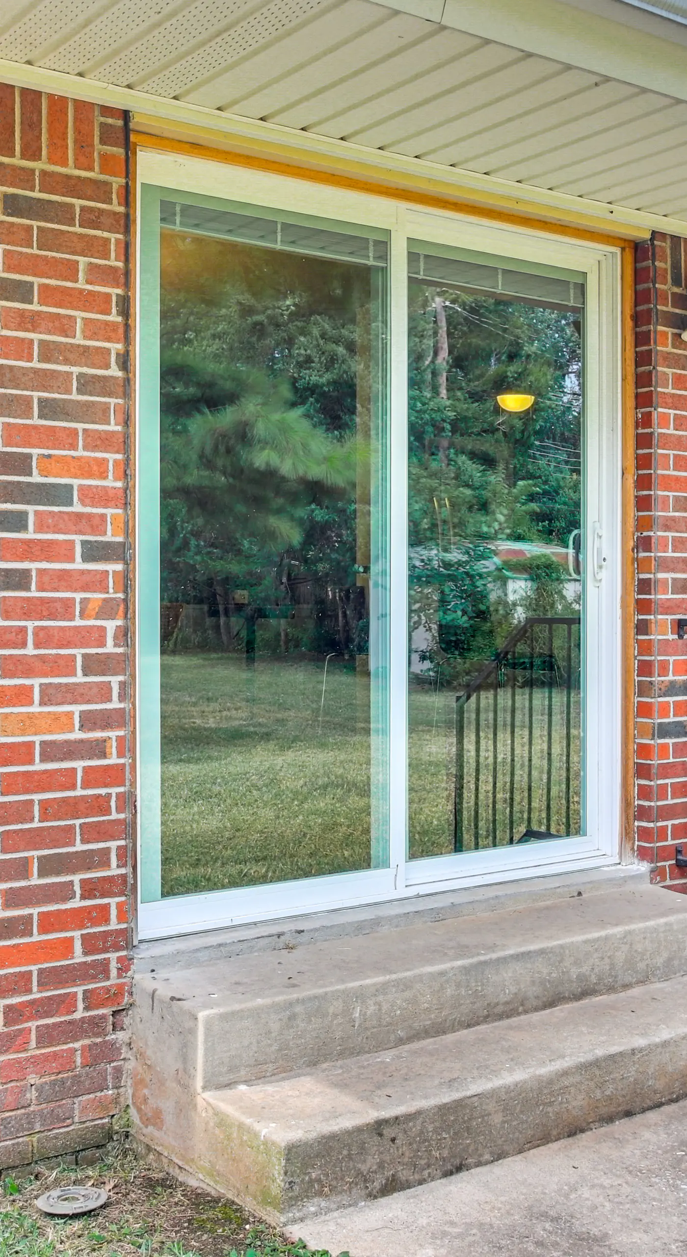3 Mi to OU Campus: Norman Home w/ Sleek Interior!