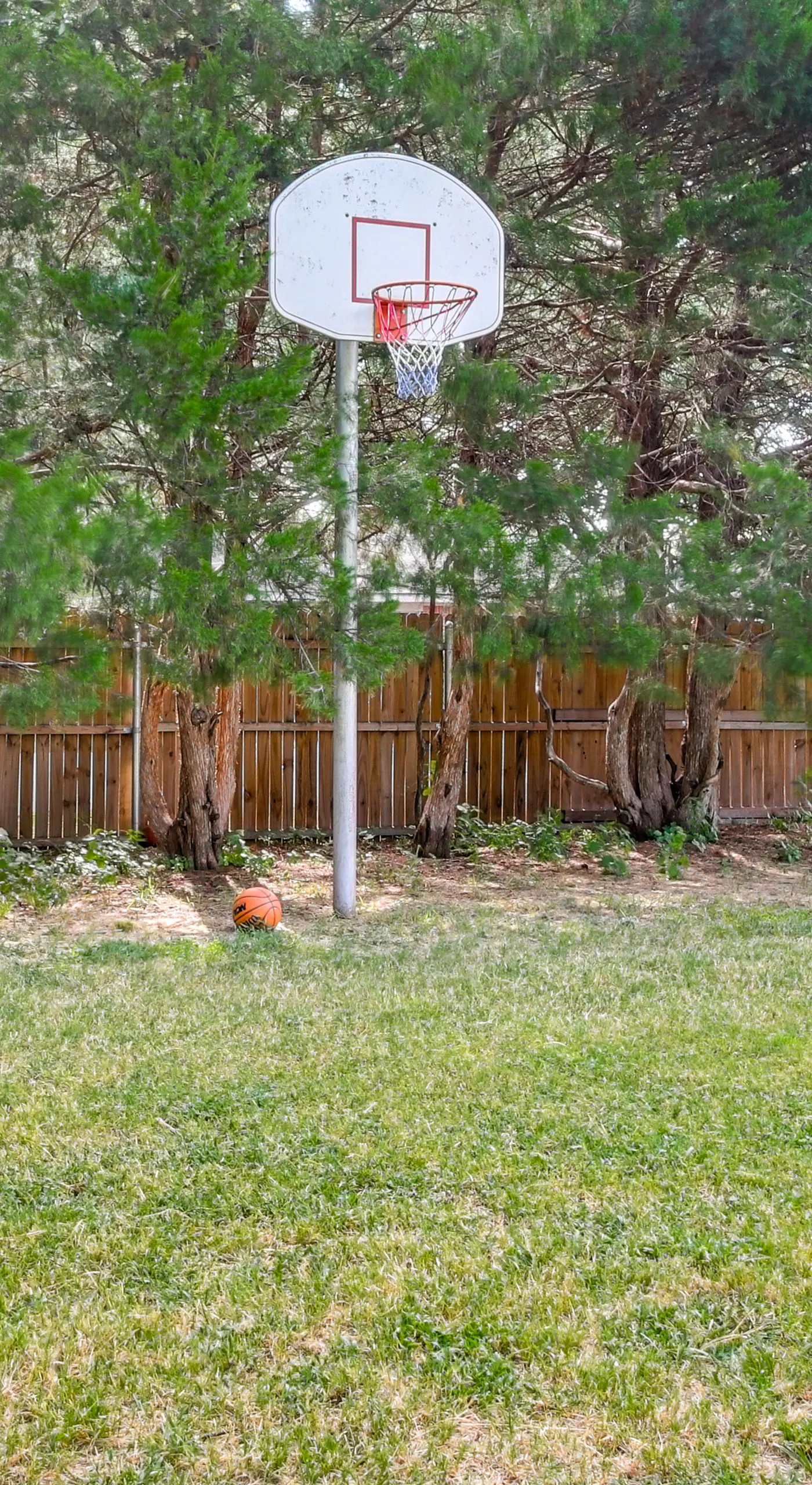3 Mi to OU Campus: Norman Home w/ Sleek Interior!